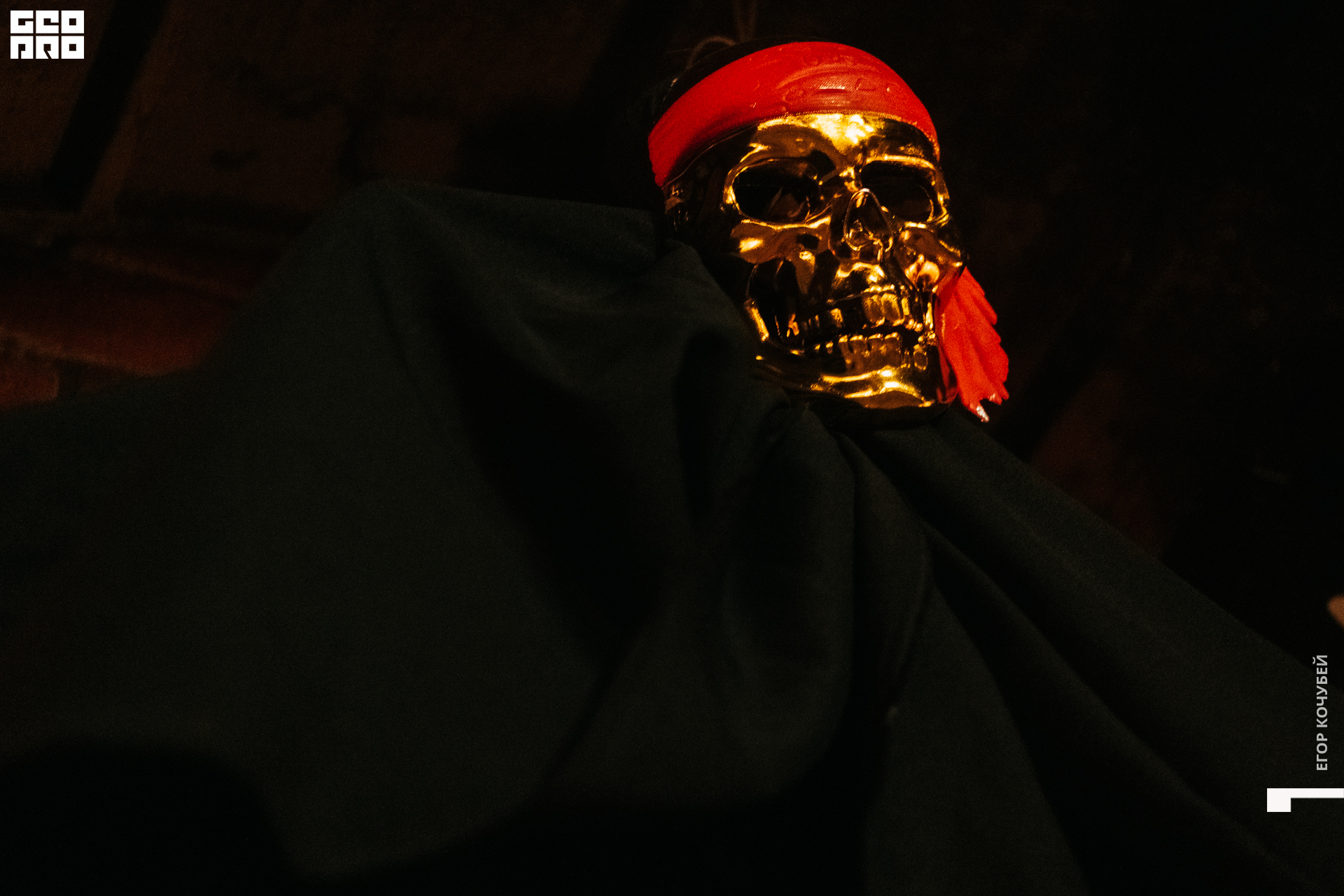 20211030 Кочубей 055.jpg