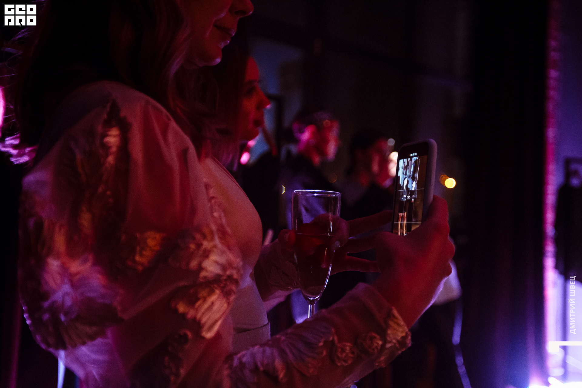 2021-12-13 20-00-40_Швец.jpg