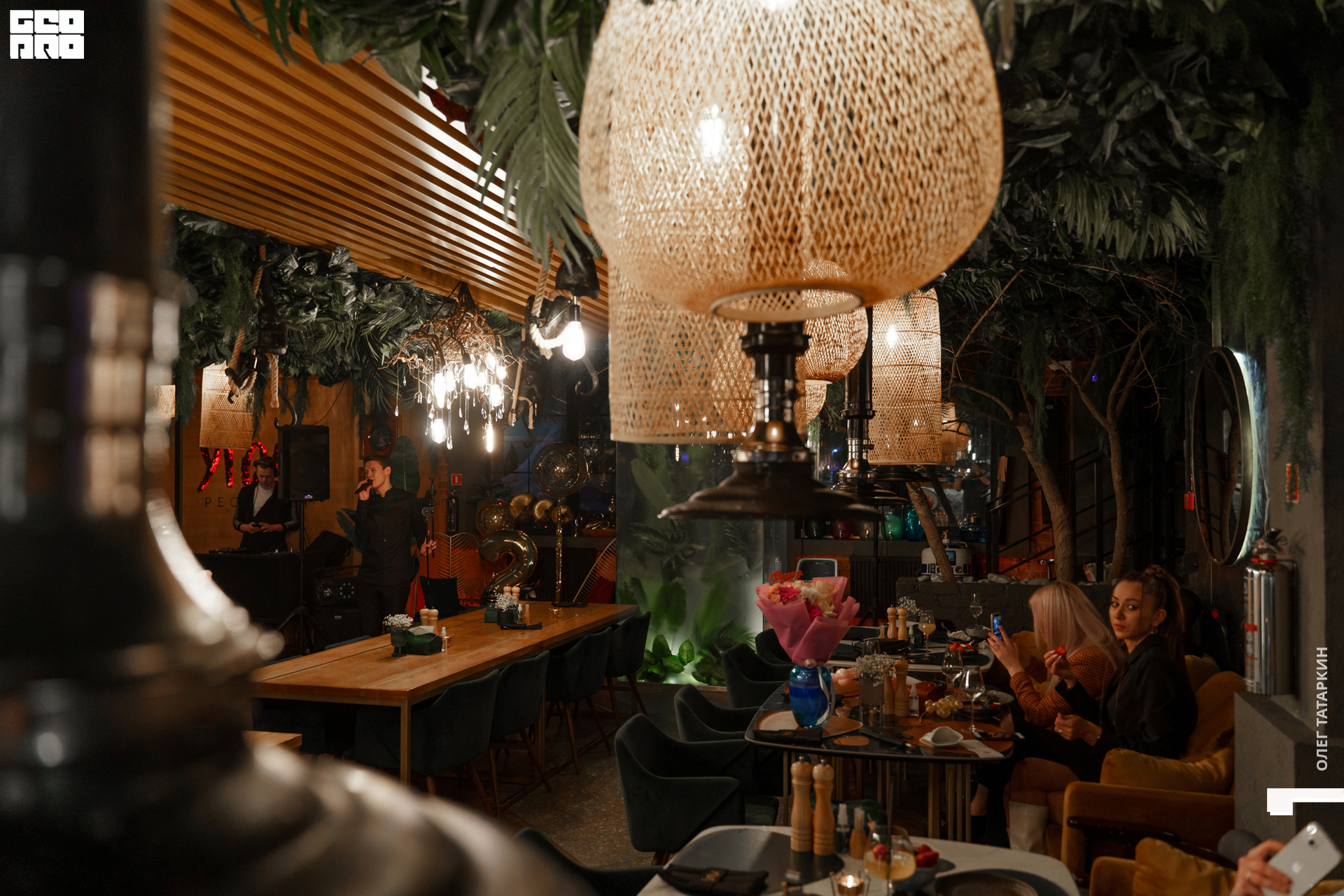 22-03-08- 21-56-37_Oleg_Tatarkin.jpg