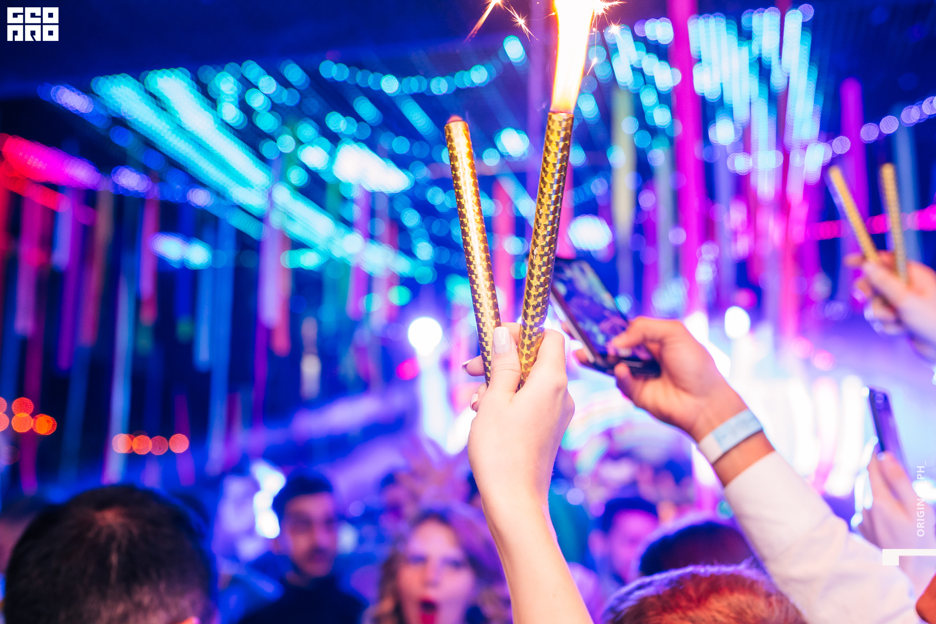 без имени-254.jpg