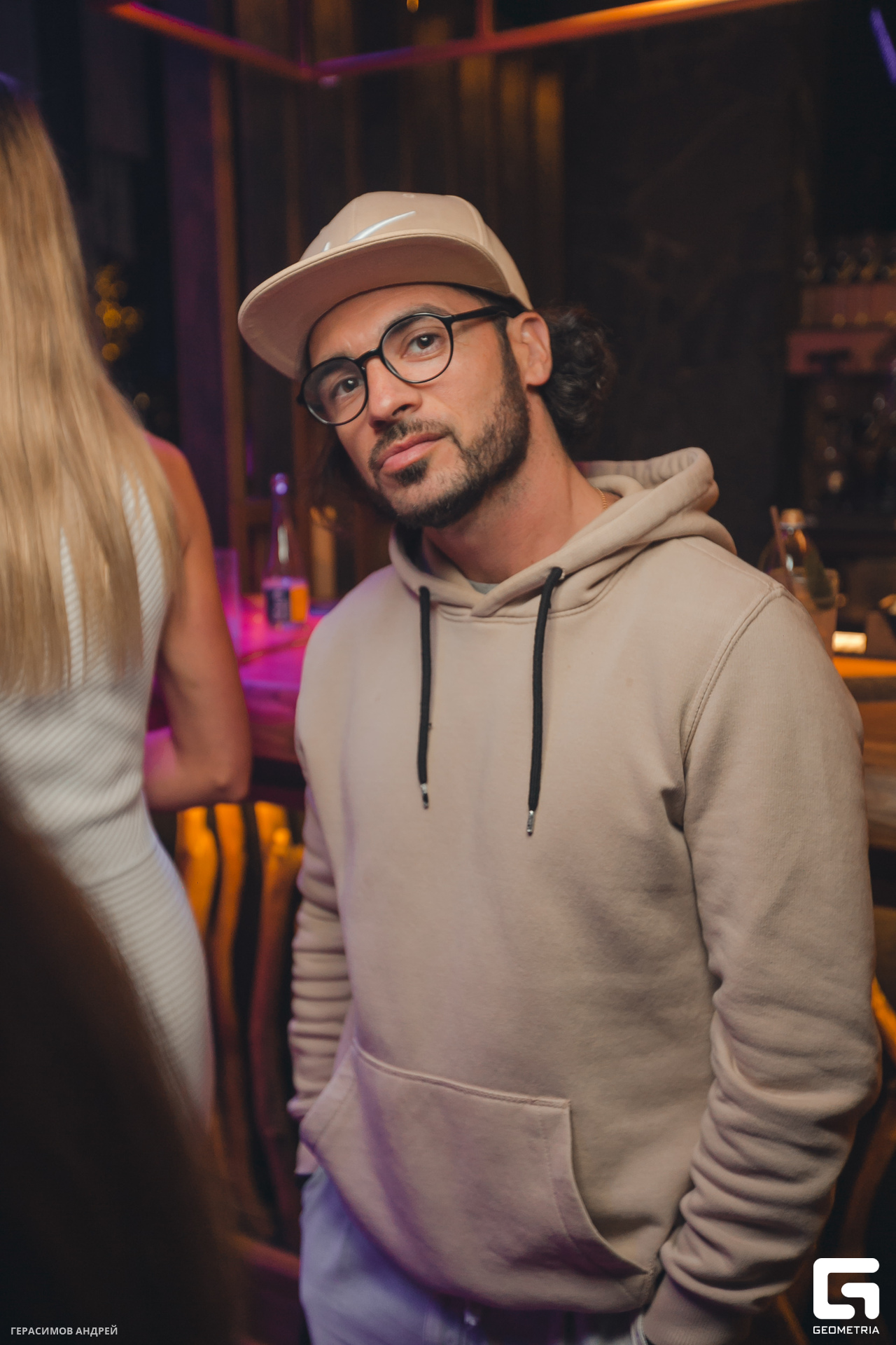 037 Рекки 23.09.jpg