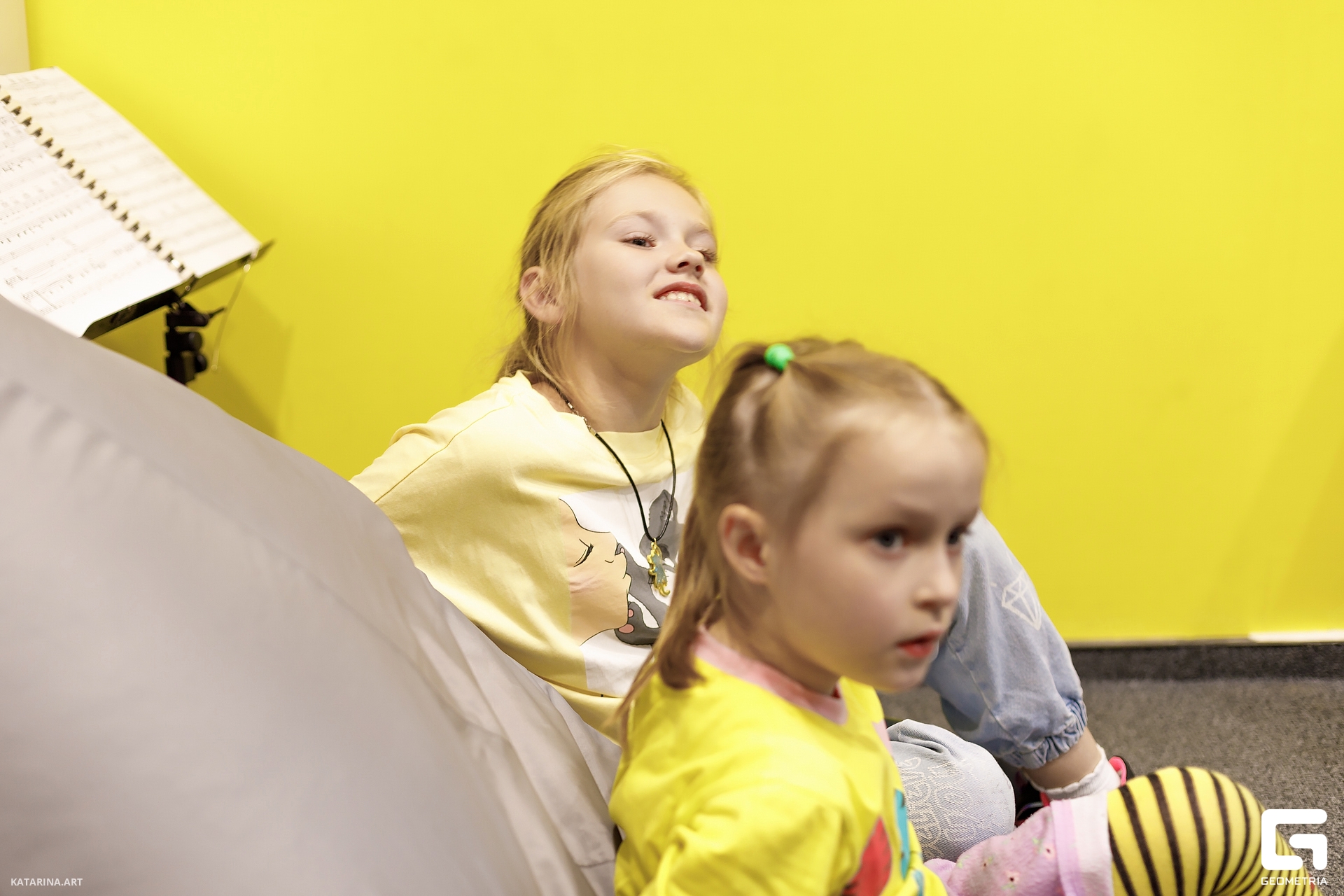 Bisquit_Hall_17.09.23 (443 of 662).jpg