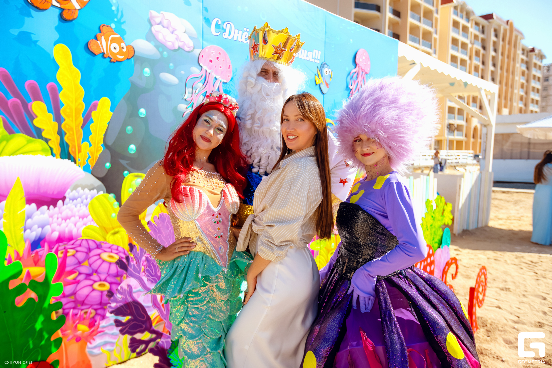 0N5A0691 копия.jpg