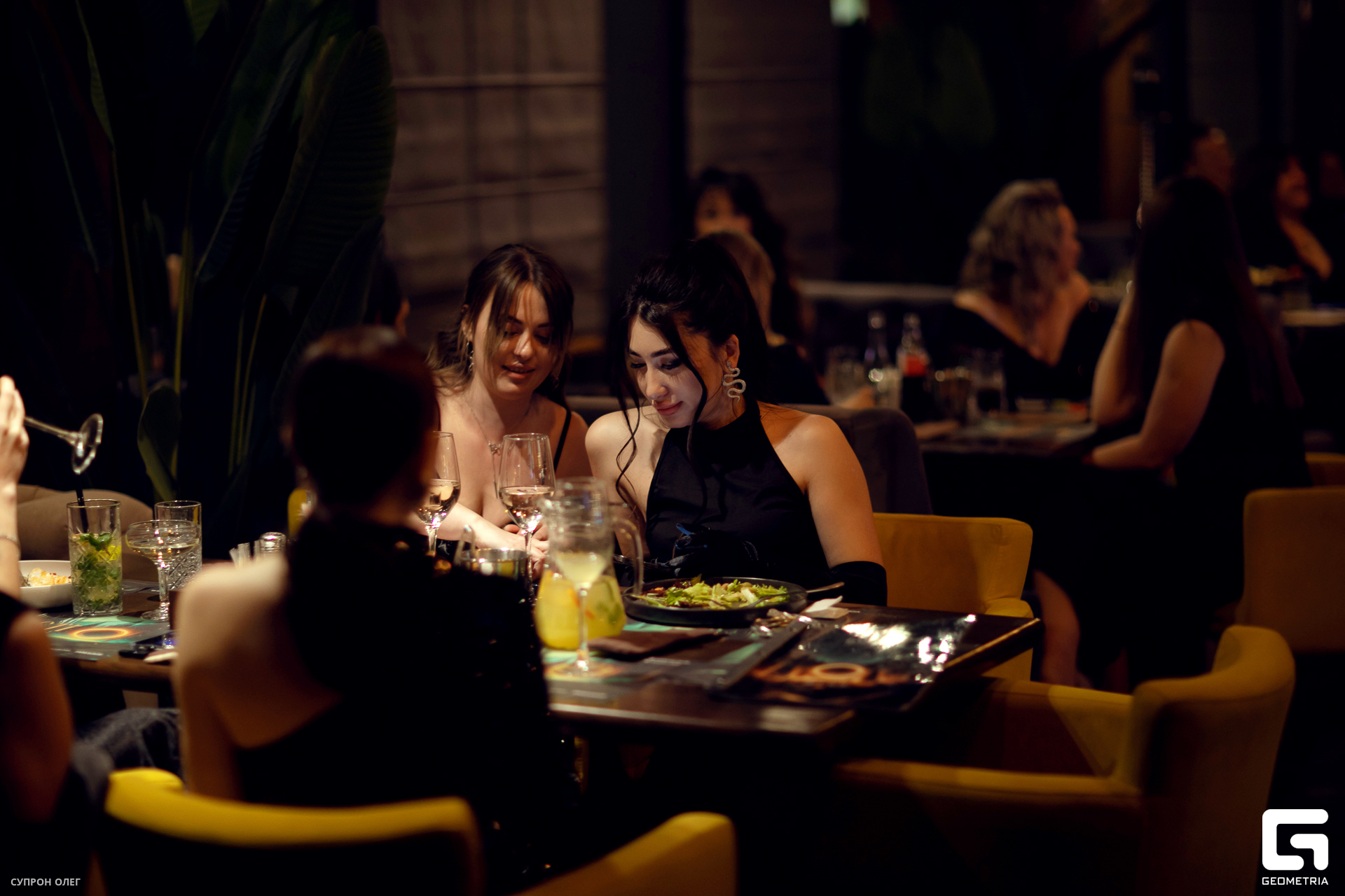 0N5A1468 копия.jpg