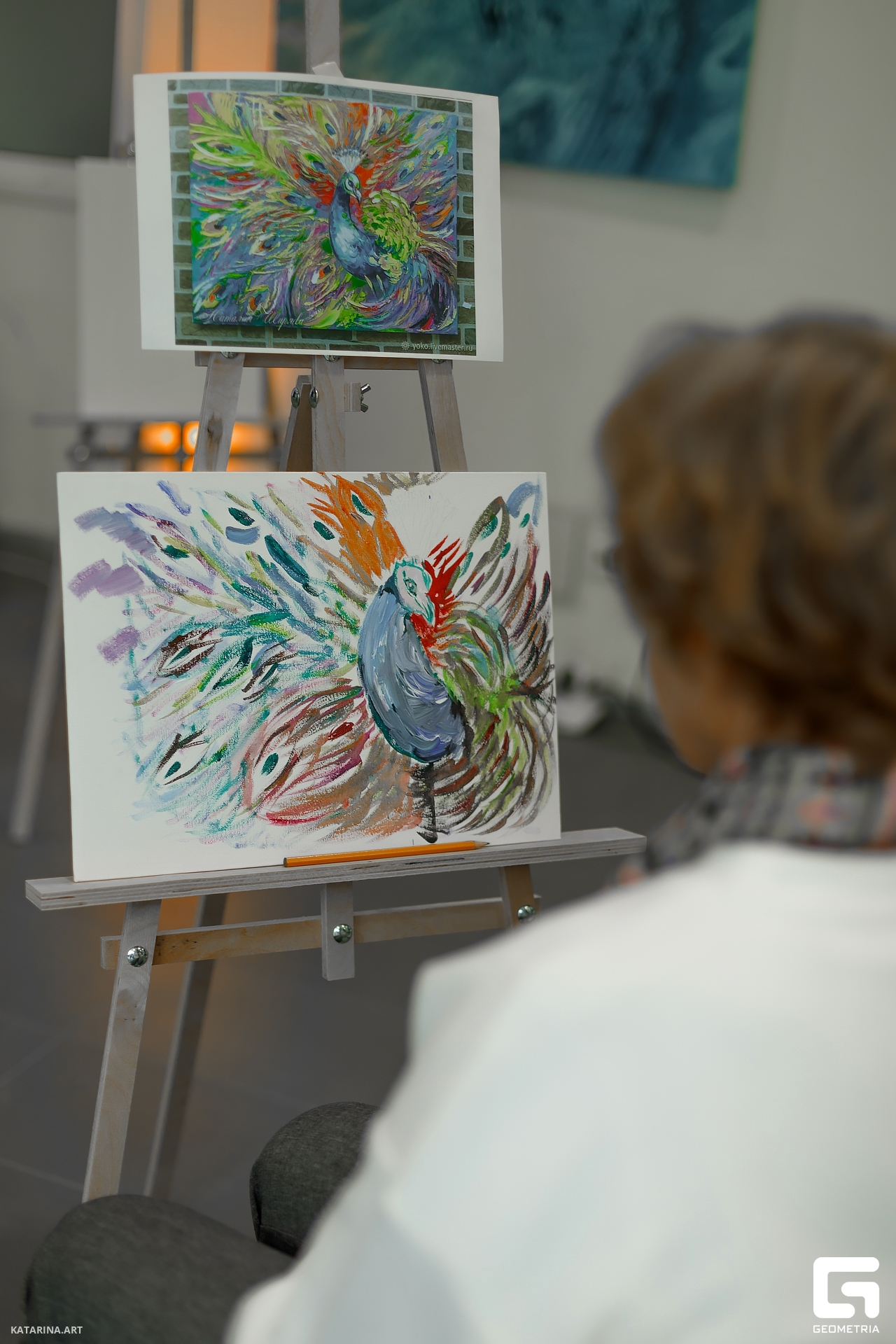 Bisquit_Hall_17.09.23 (61 of 662).jpg