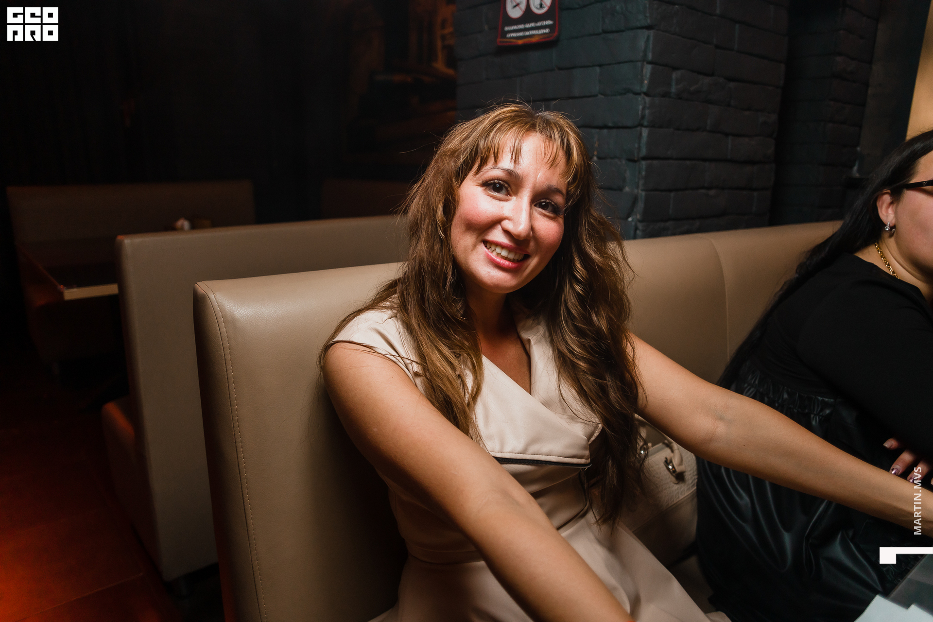 Кузня бар 01.05.2021_068.jpg