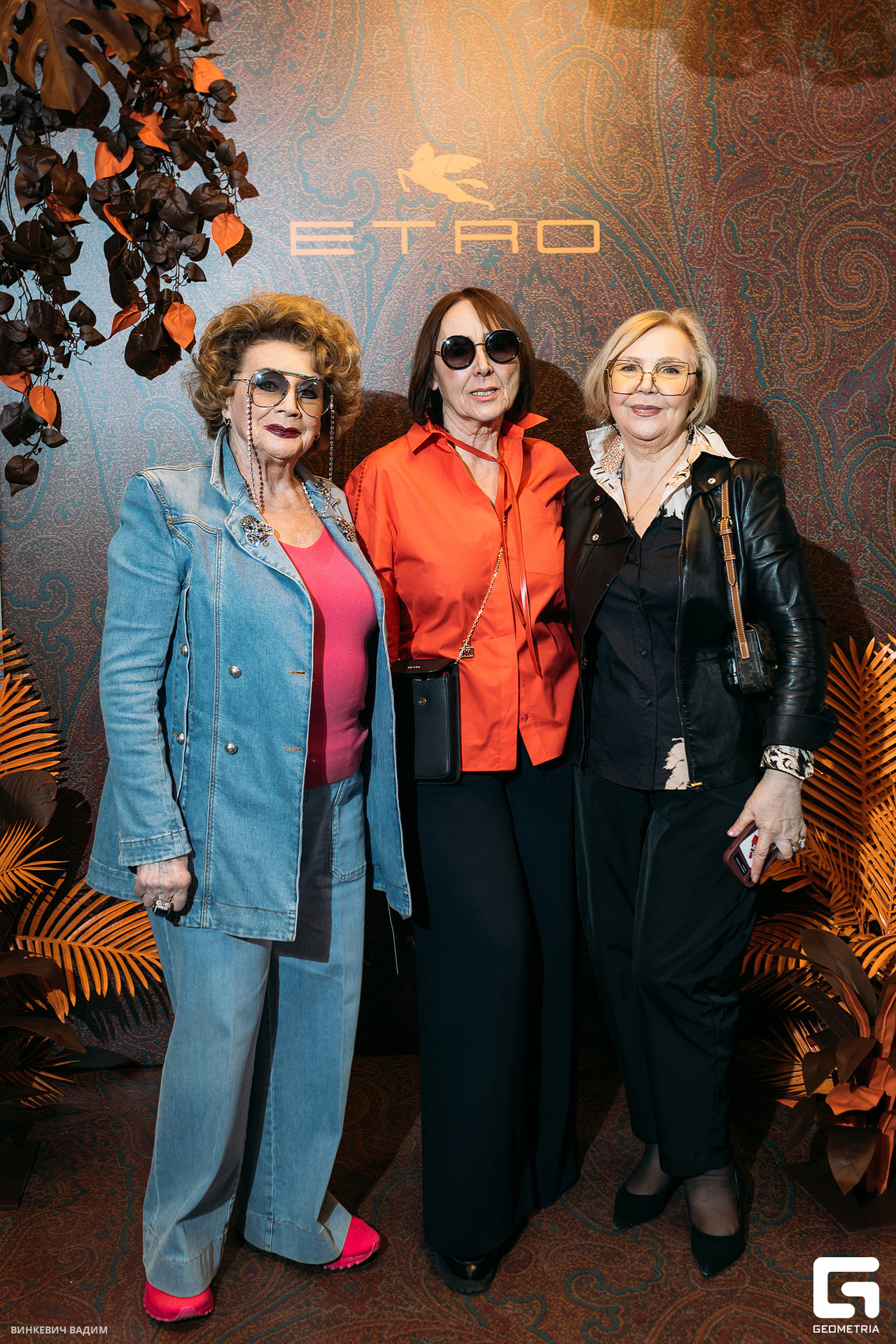 etro_10.04.25_273.jpg