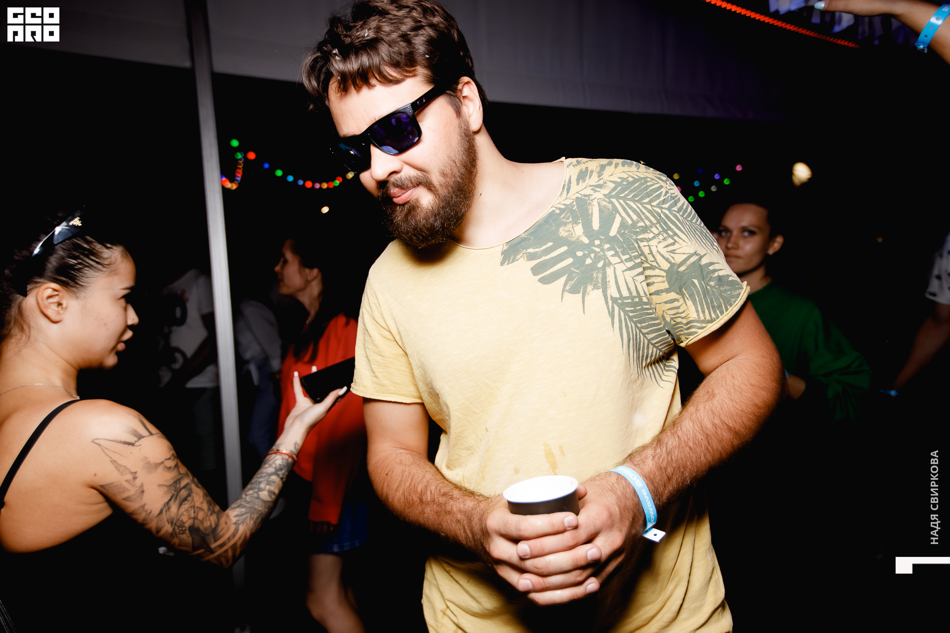 511_22-07-09 ISAEVA.jpg