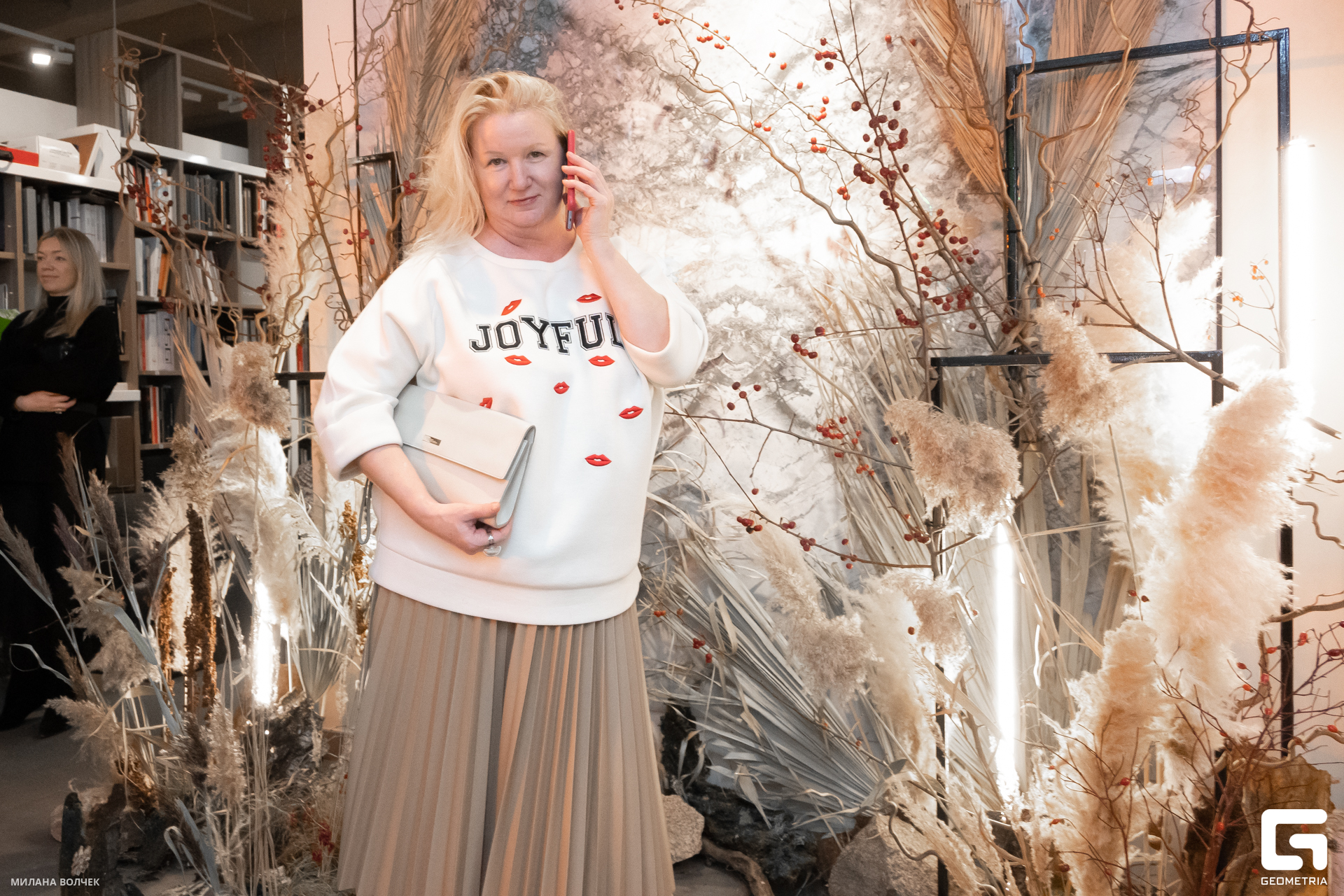 018_20231111 Волчек.jpg