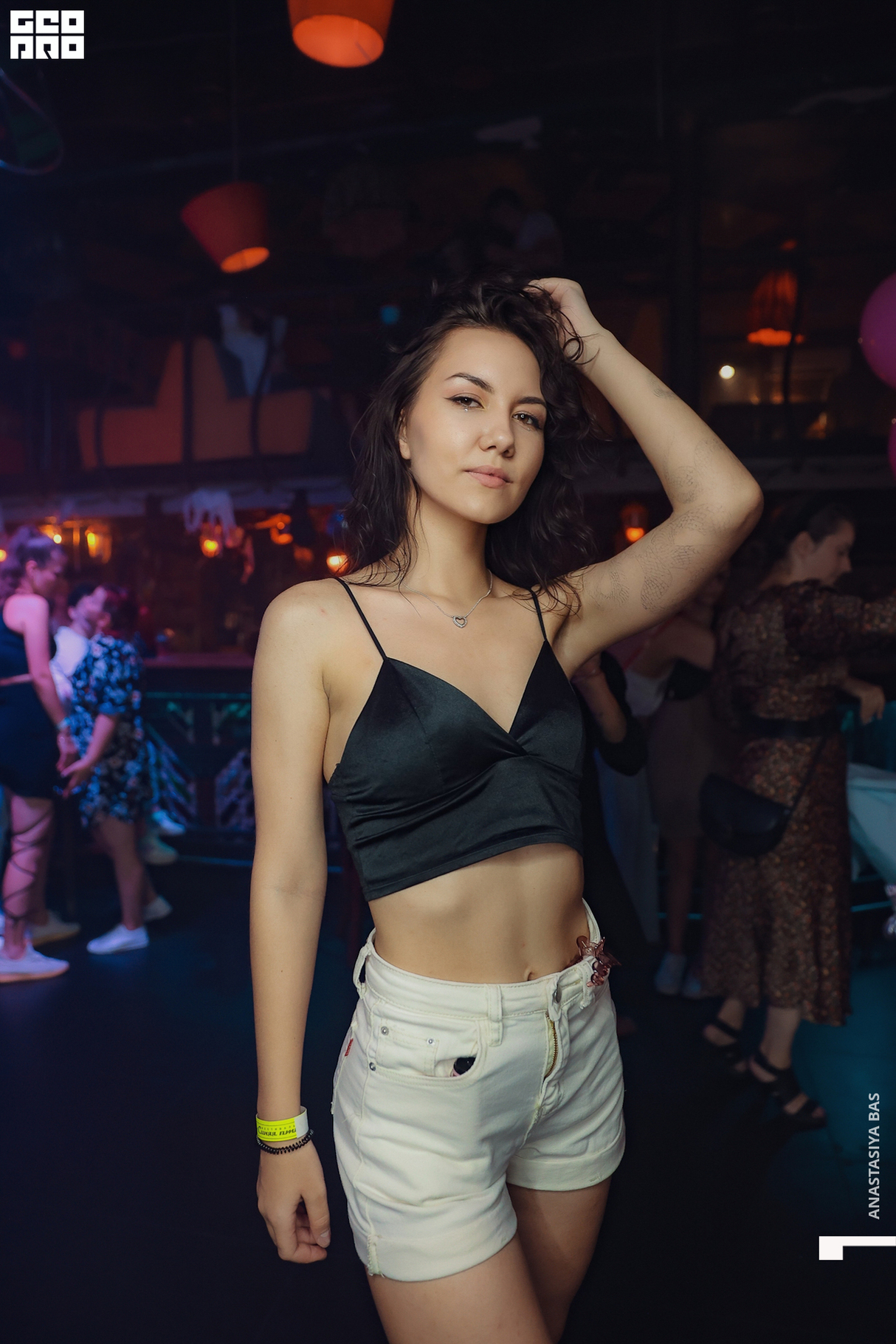Weekend Party 29