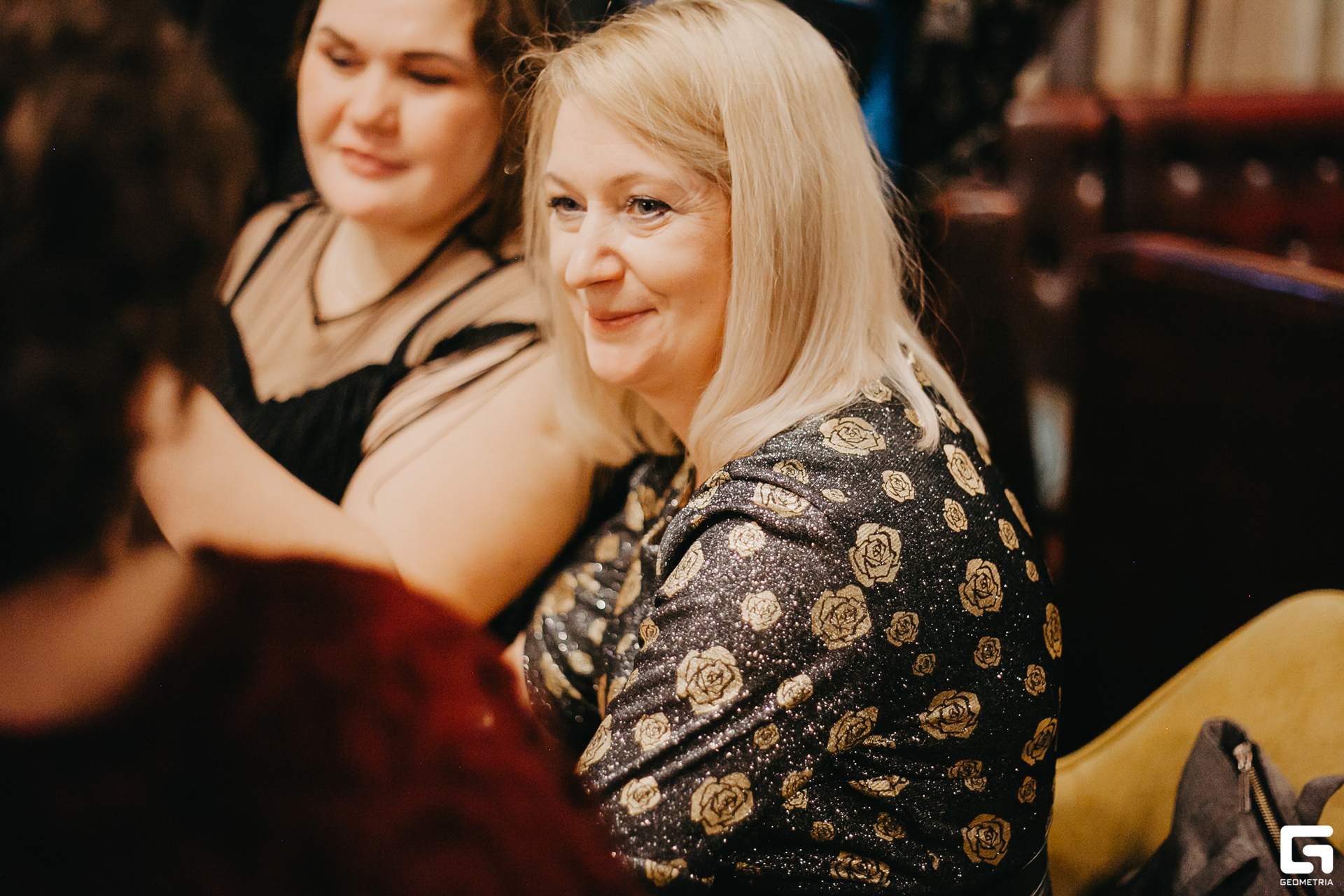 2023-12-23 20-01-57_alenaarchibald042.JPG