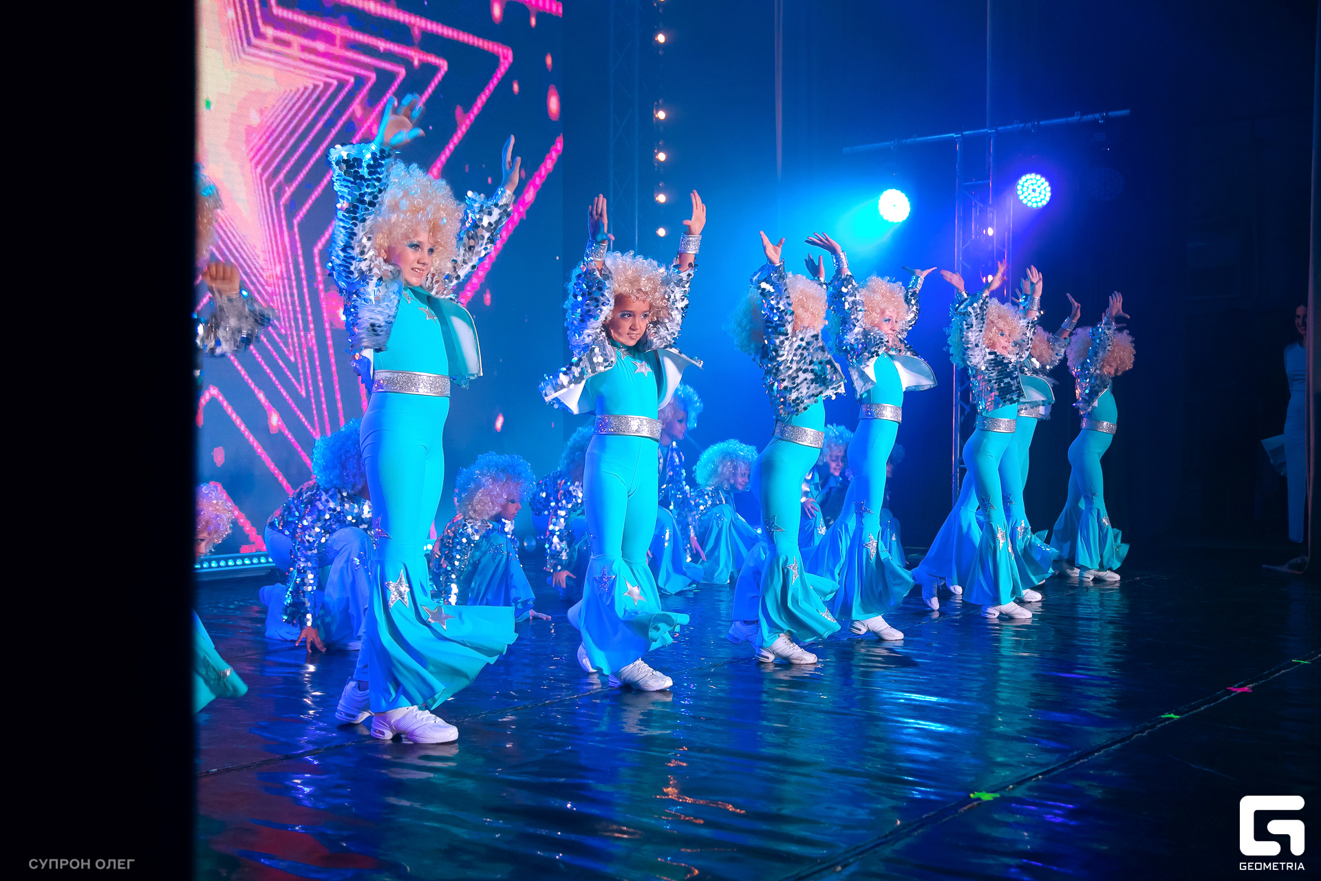 столица 1 (514).jpg