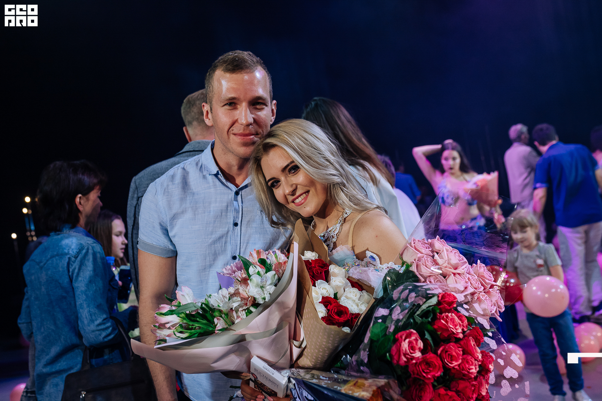 21-05-19 21-09-15.jpg