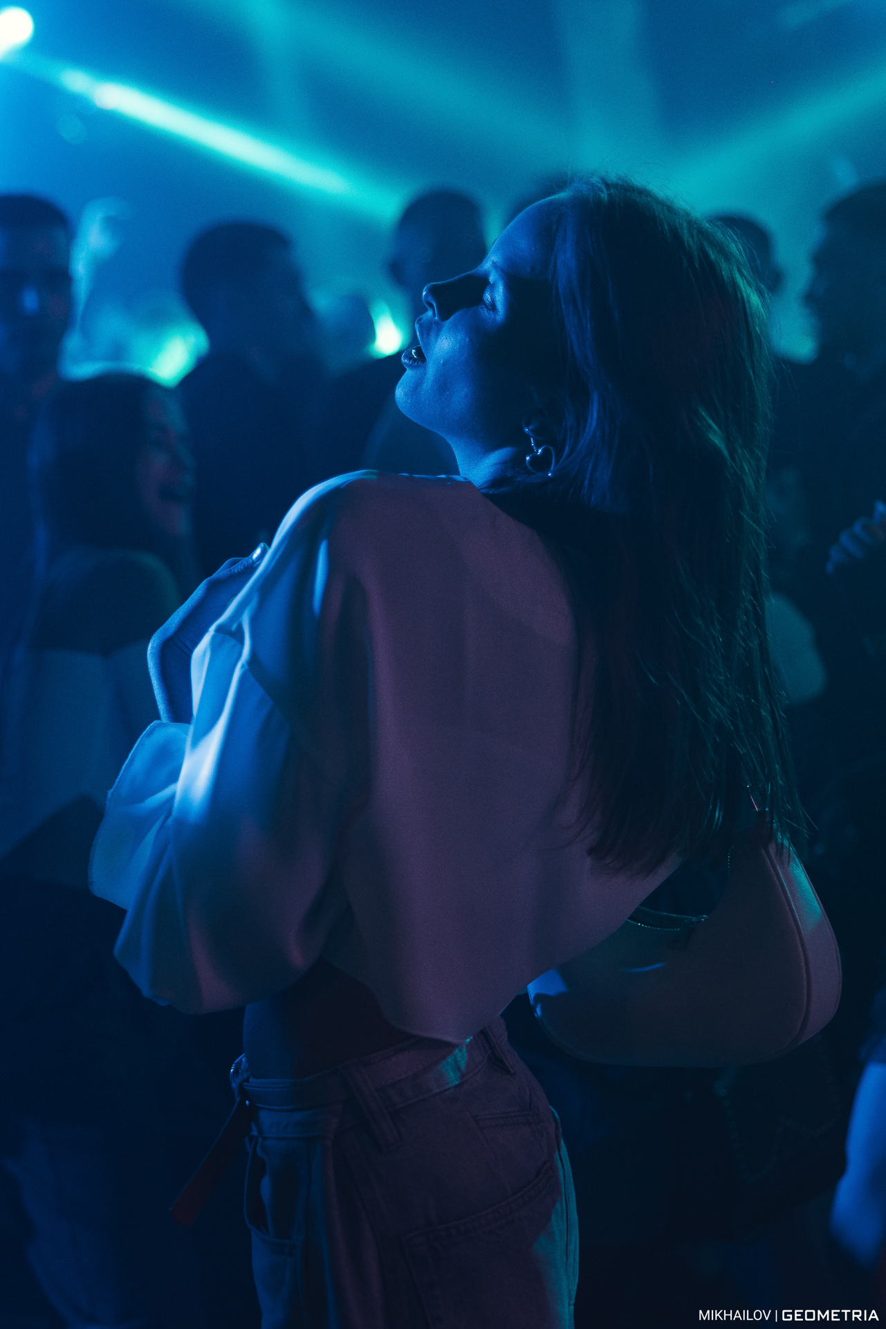 073-010924-5425 Graduspi-Mikhailov-logo2k.jpg