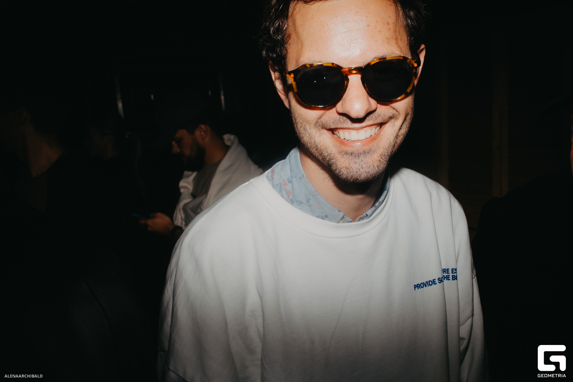 2023-07-15 00-21-46_alenaarchibald148.JPG