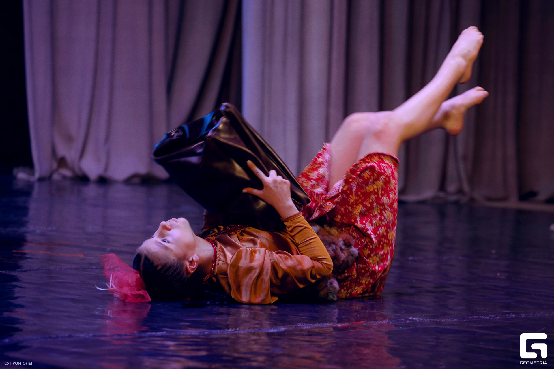 0N5A2114 копия.jpg