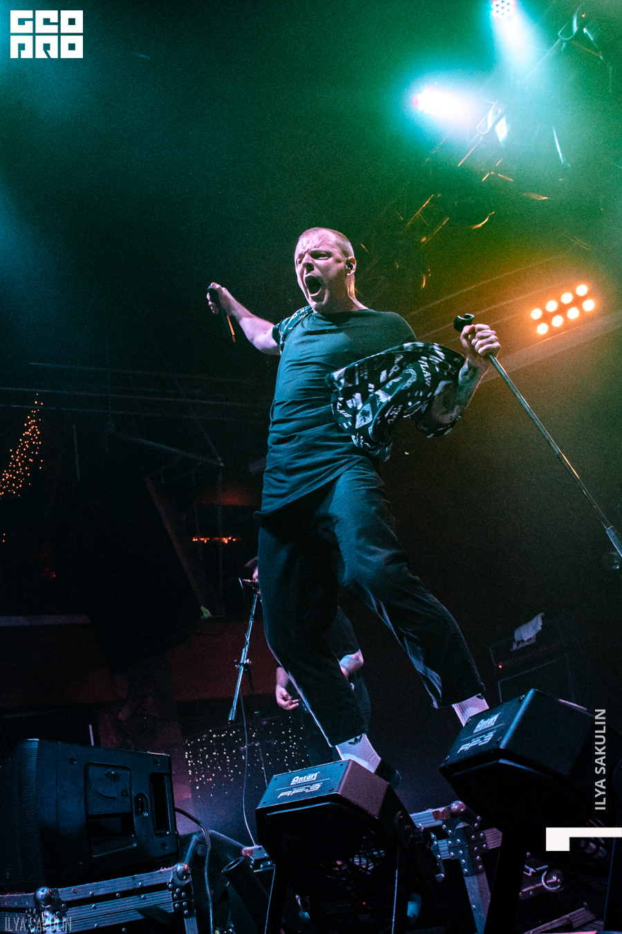 anacondaz (41 of 159).JPG