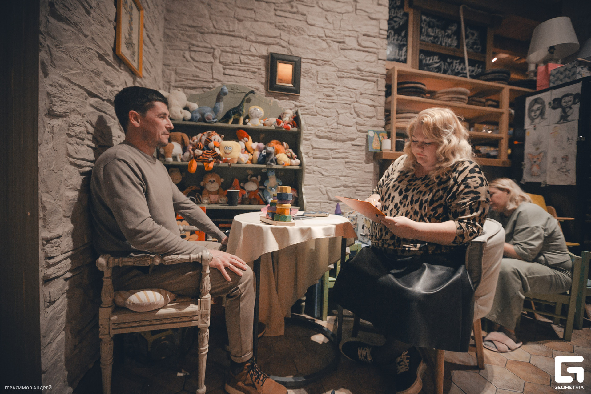 082 Фетуччини 7.01.jpg