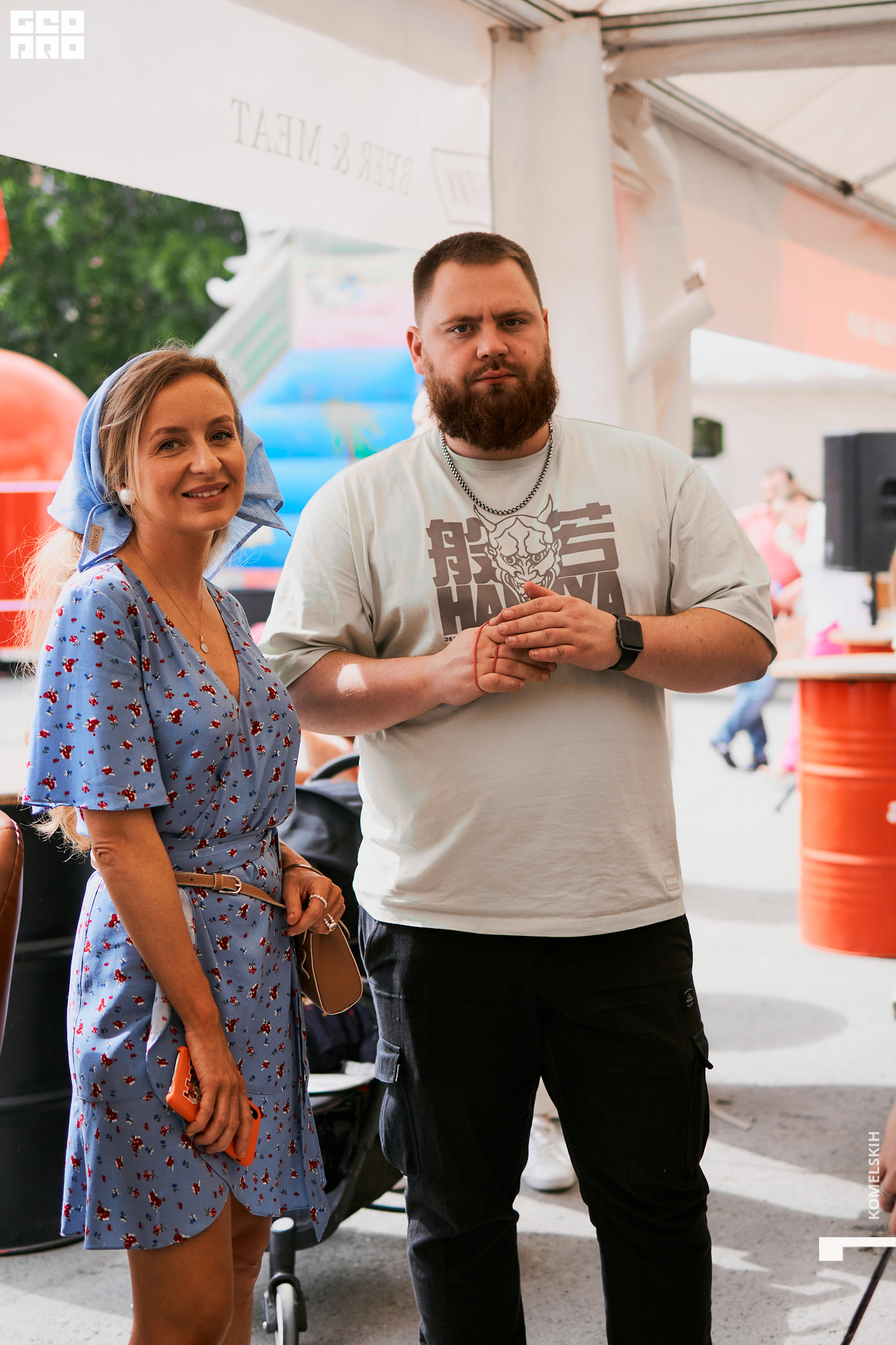 187-28_05_2022-15-04-27 - Komelskih.jpg