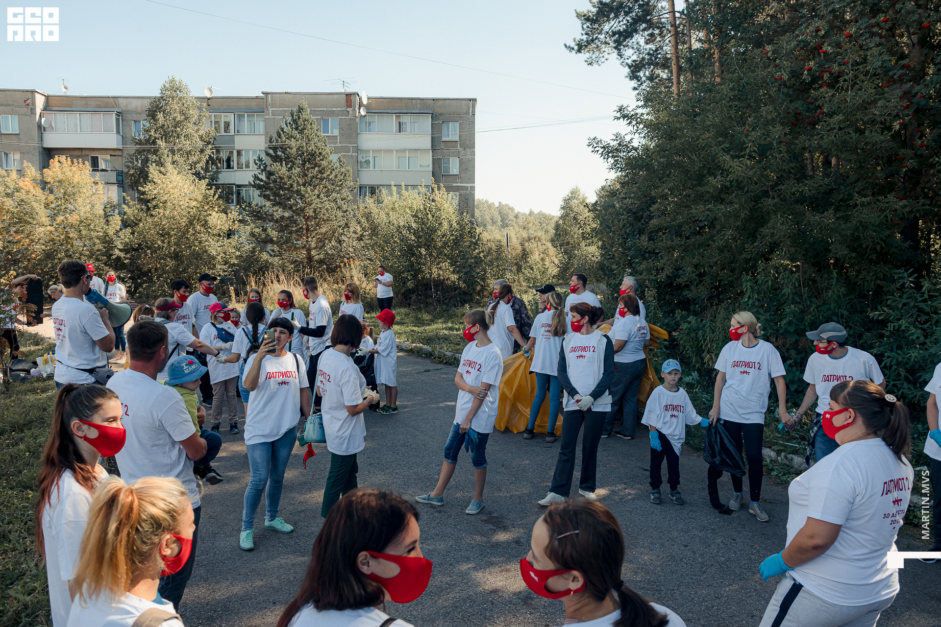 Субботник ТНТ 28.08.2021_0050.jpg