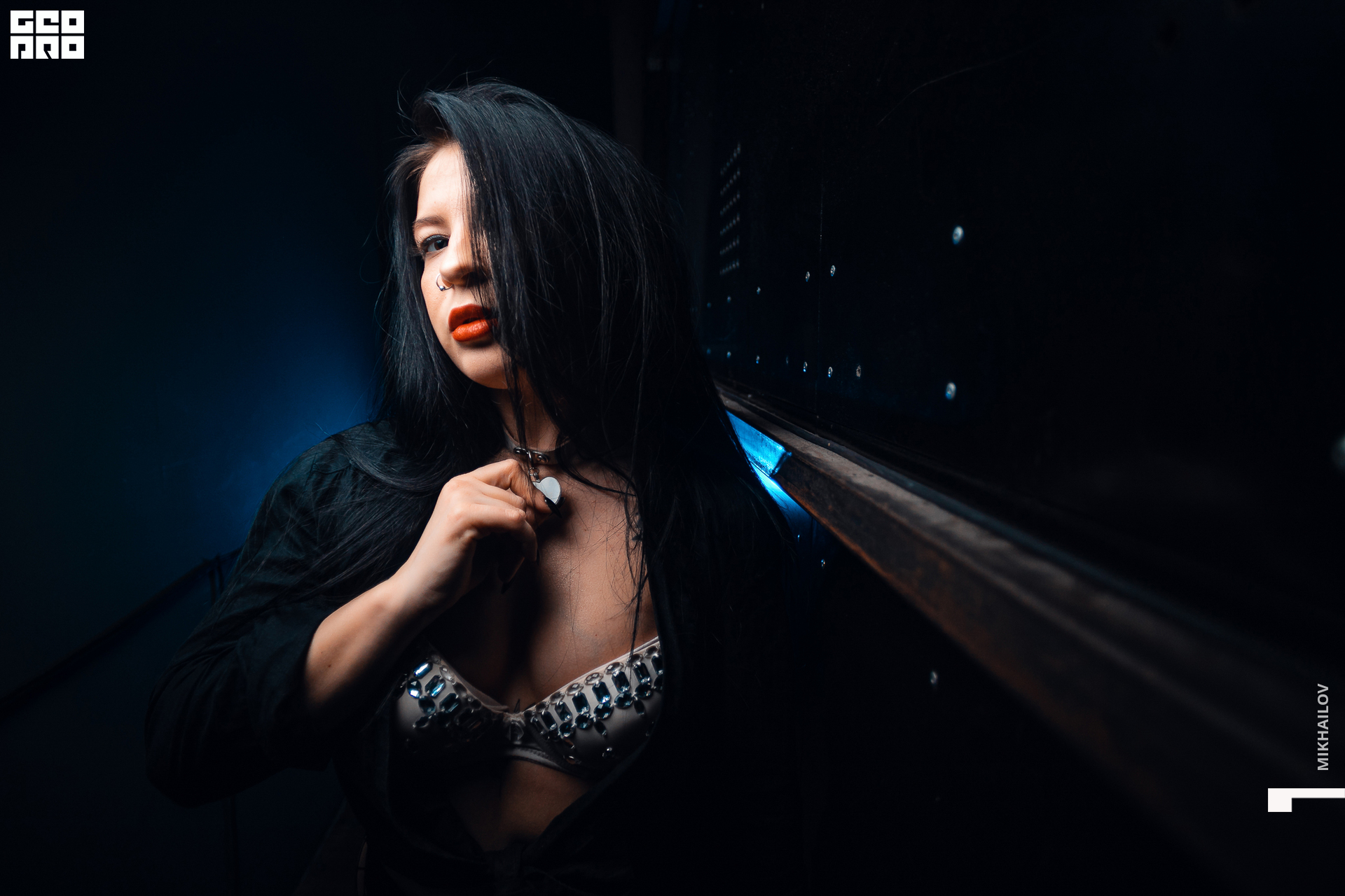 006-21-02-2021-00-58-Градусы - Михайлов - 2560.jpg