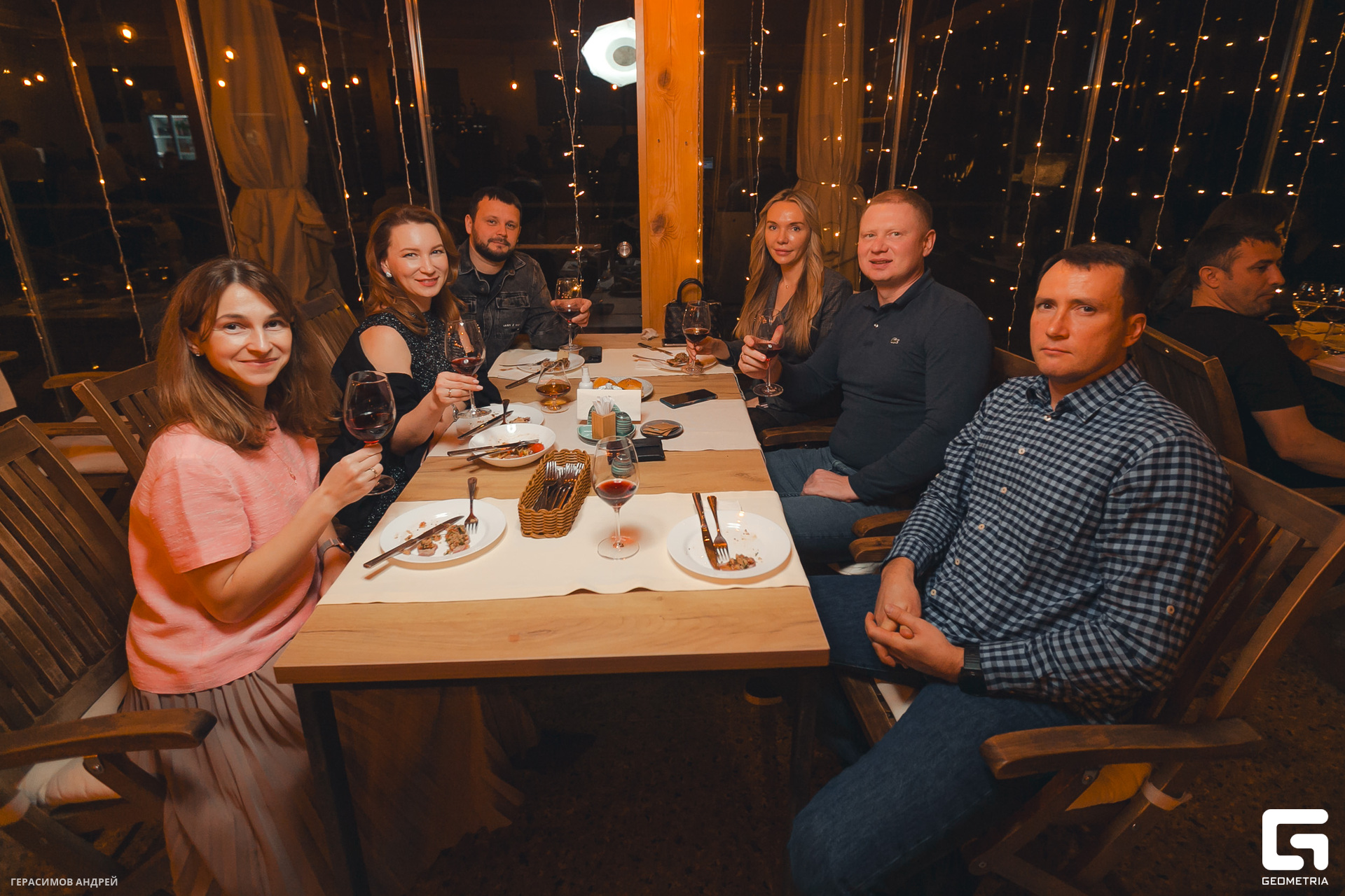 100Сантьяго  27. 01.jpg