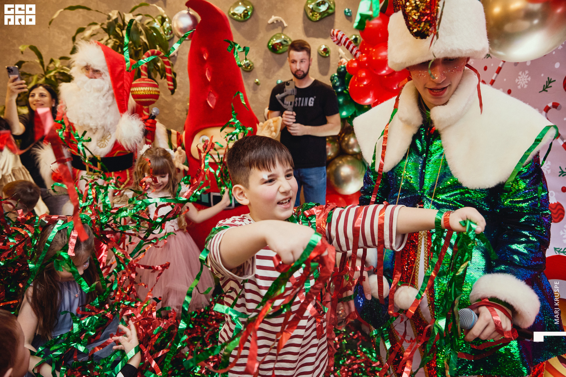 _MG_4568 копия.jpg