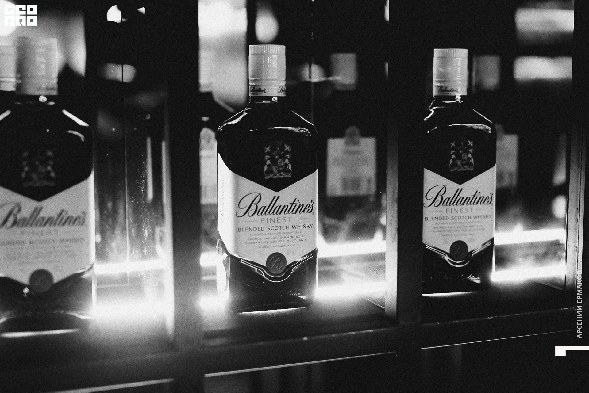 043 04-11-06-200504_arseniyermakov.jpg