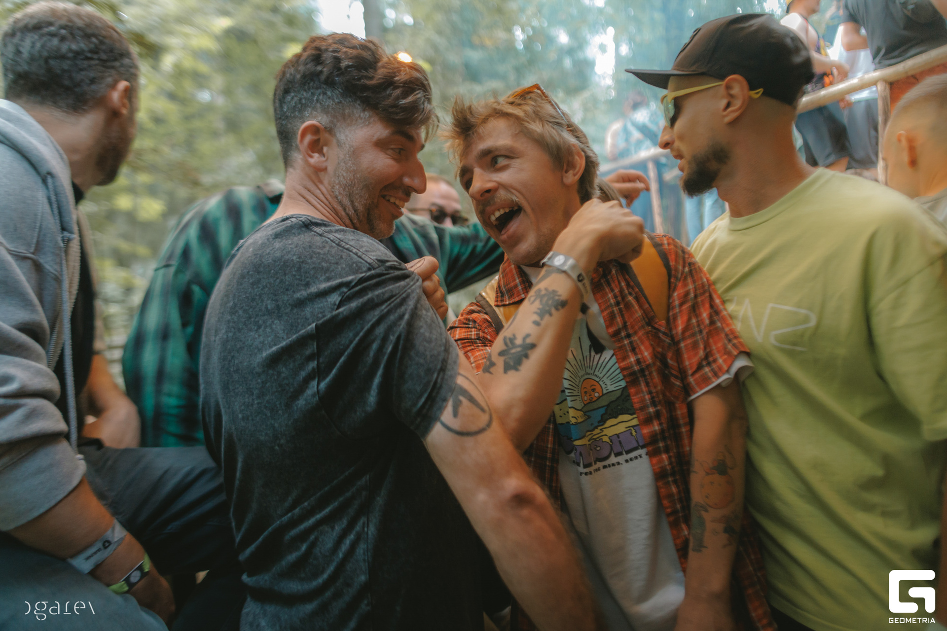 OUTLINE 2024-427-67.jpg