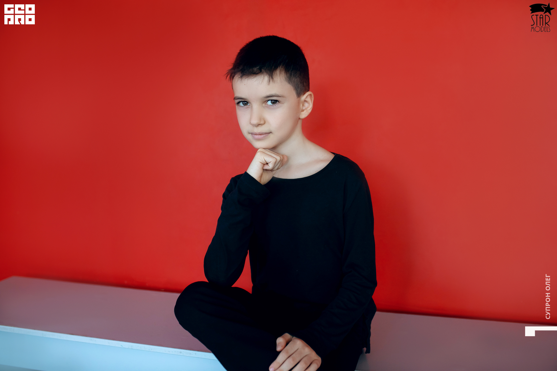 0N5A2131 копия.jpg