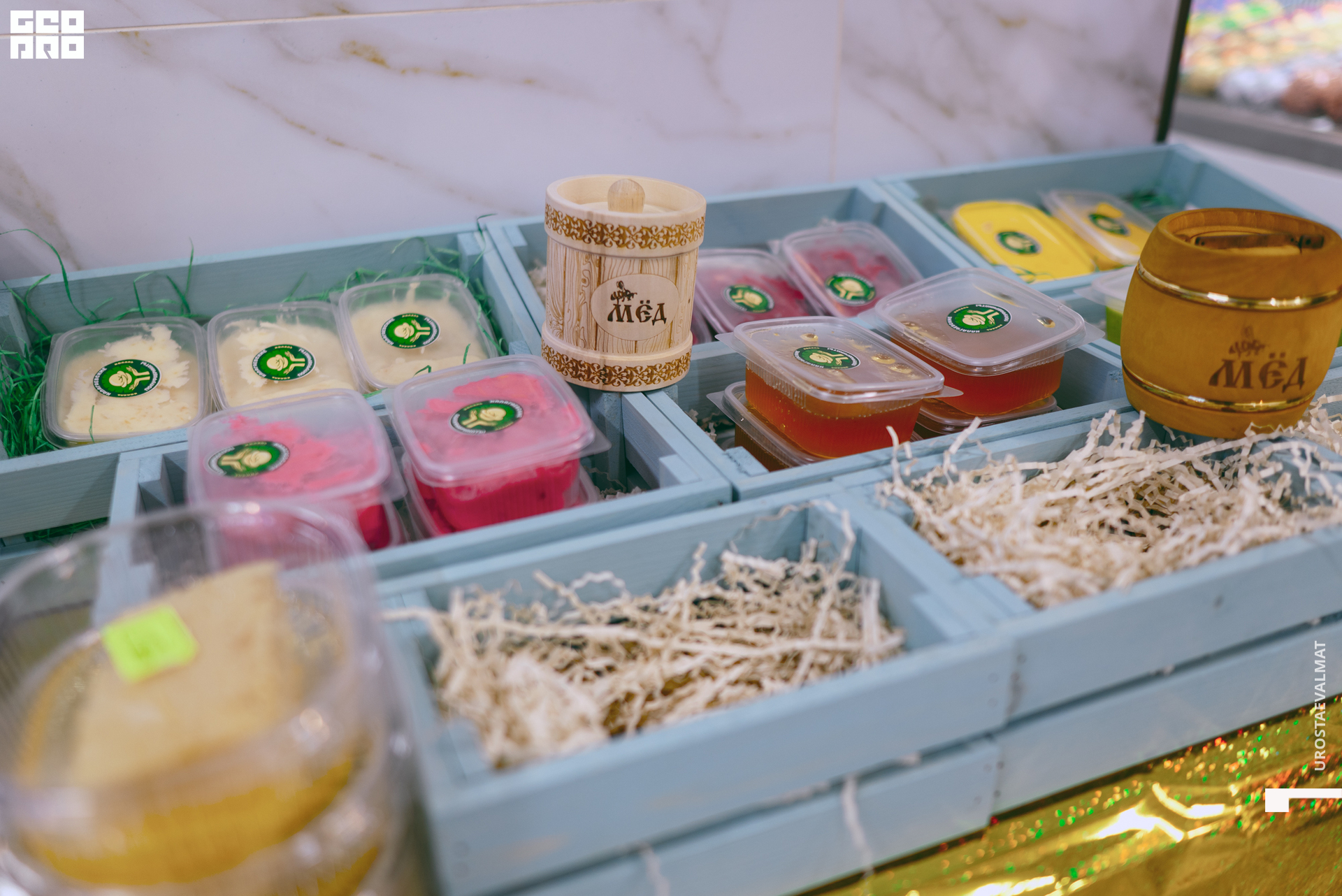 без имени-4.jpg