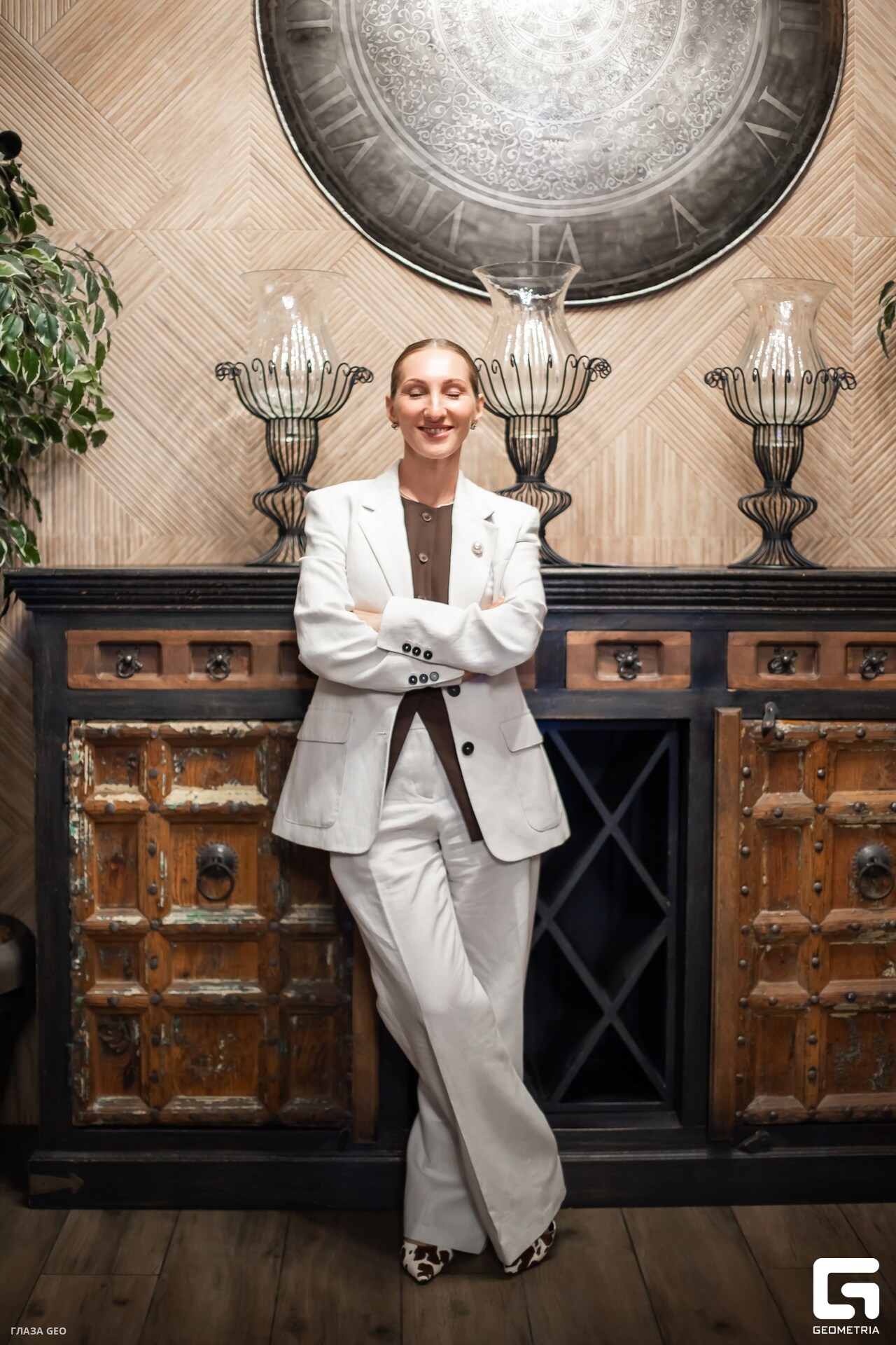 photo 230_resized.jpg