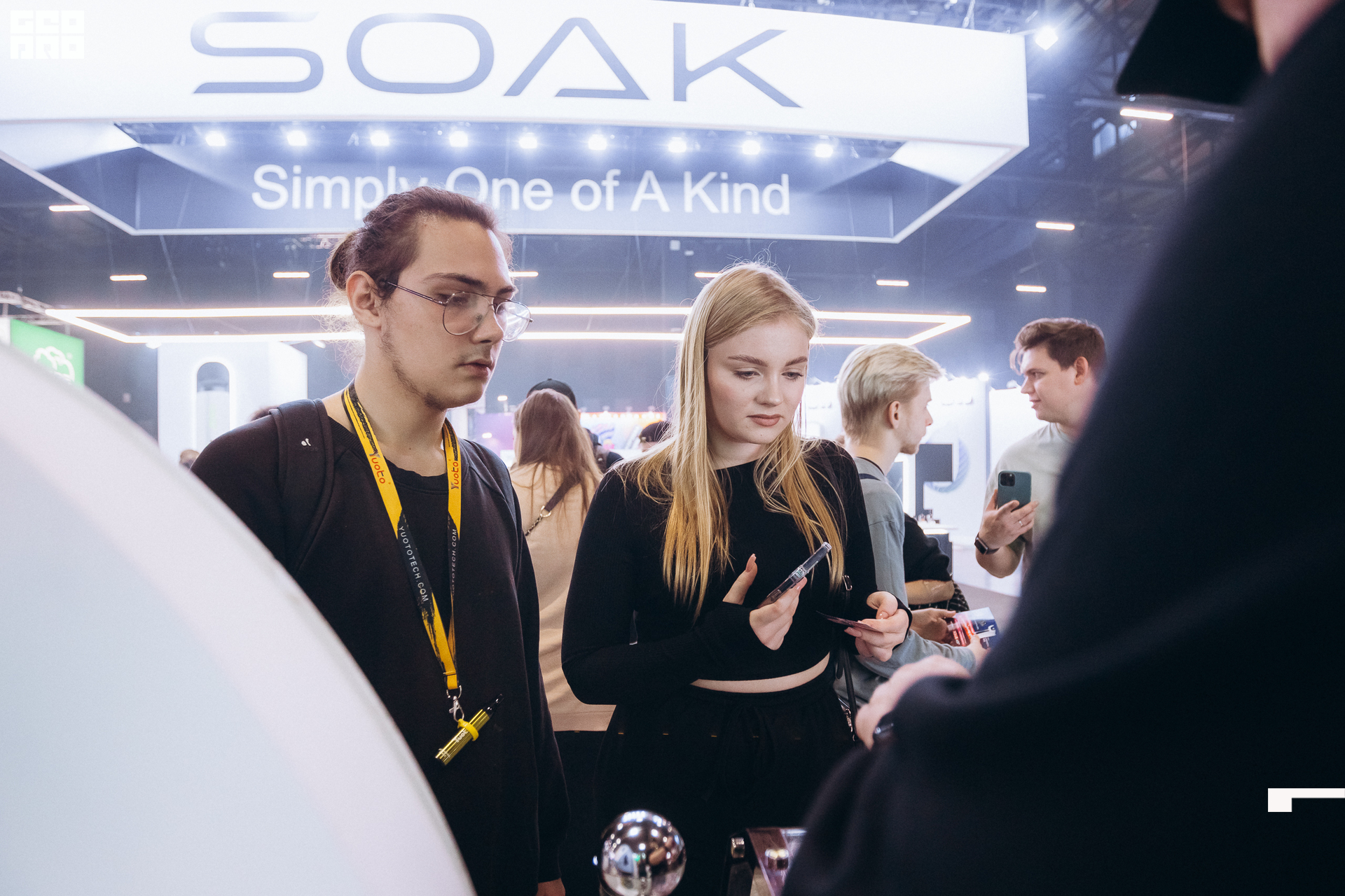 2022-12-11 15-12-25 @markovninart.jpg