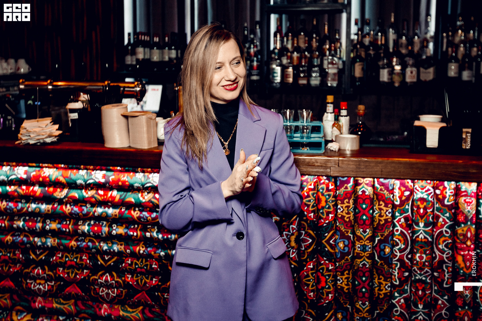 026 2021-09-11_22-04-06-026-EROKHIN.jpg