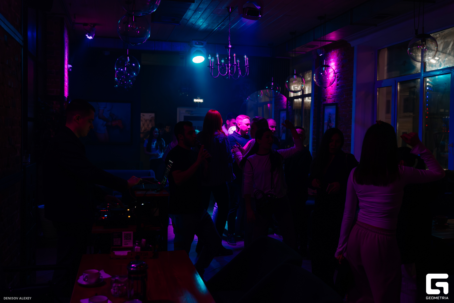 P18A7199-Улучшено-Ум. шума.jpg