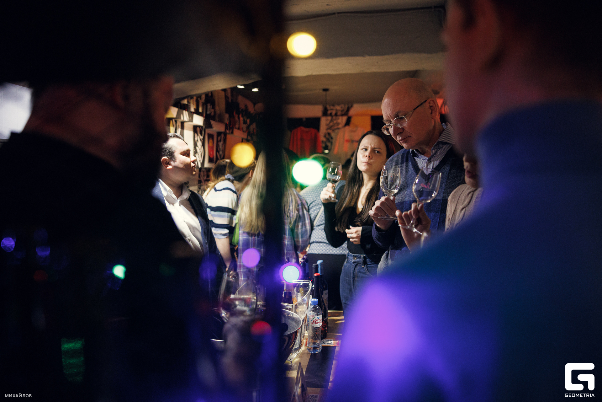 405-202404071739-космос - Михайлов-2560.jpg