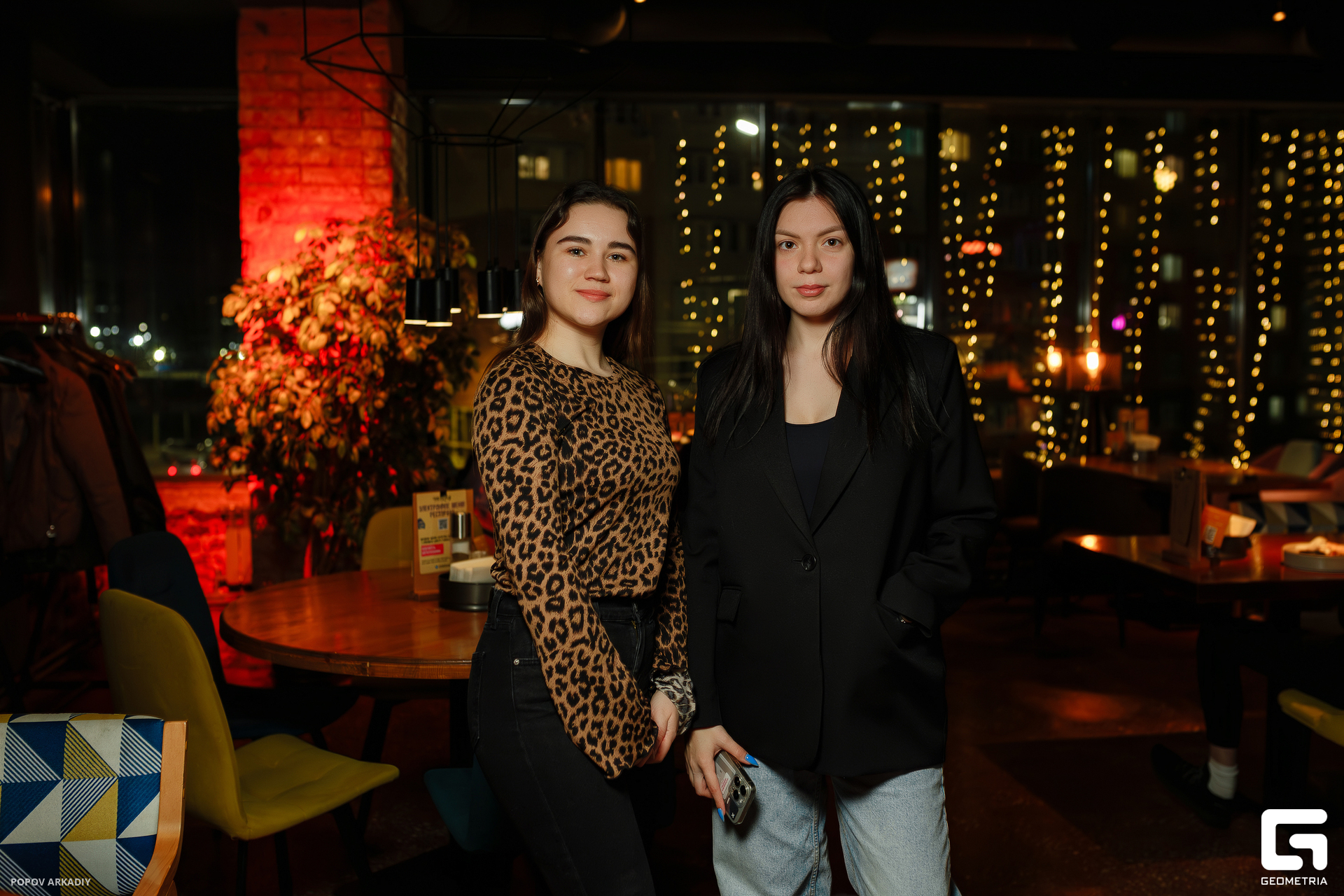 IMG_5662-Улучшено-Ум. шума.jpg