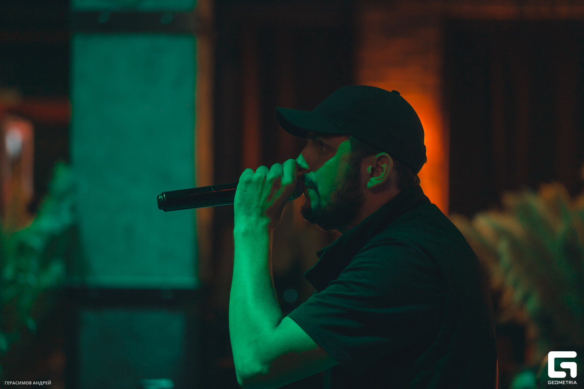 006 Малина 6.10.jpg