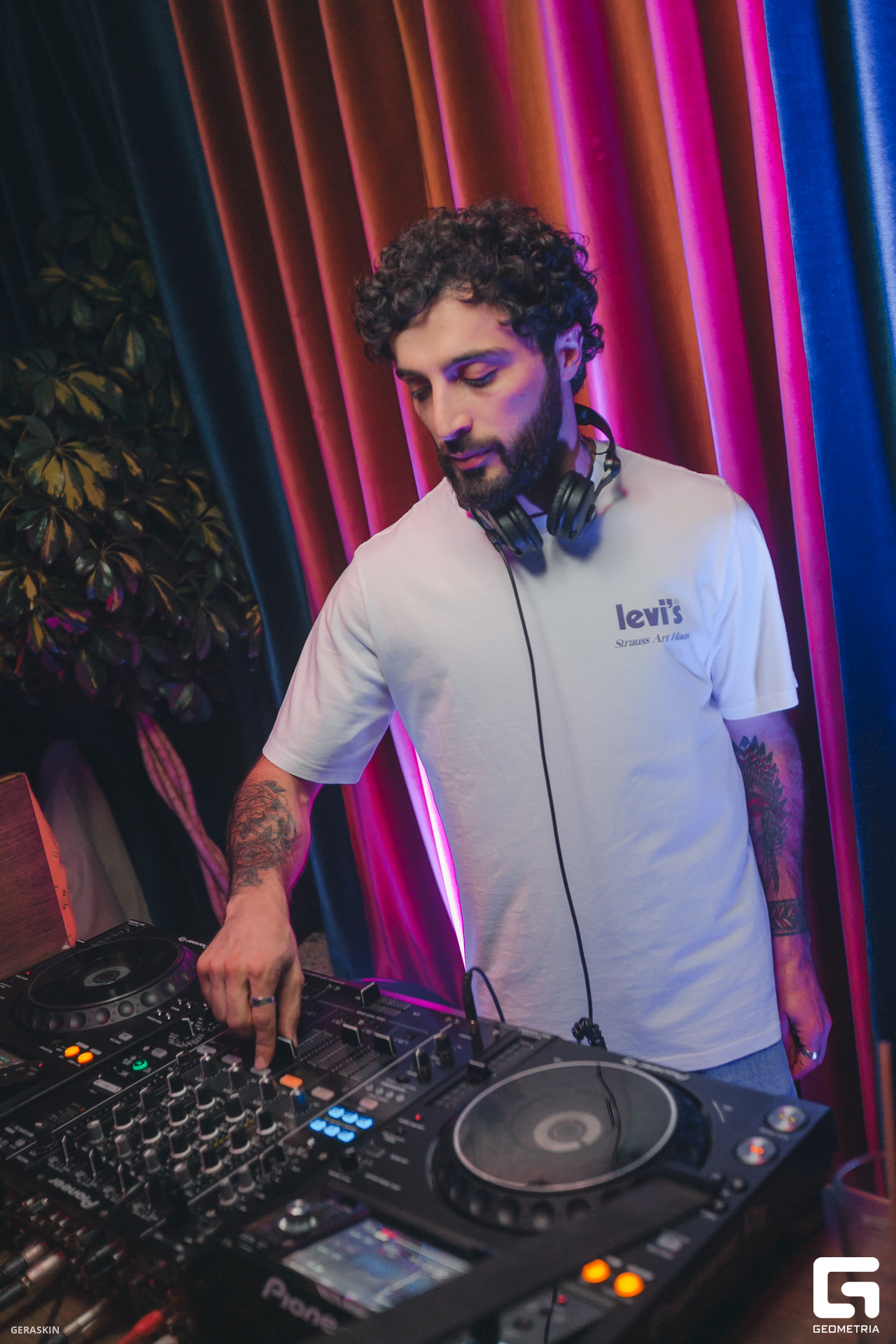 061 Рекки 30.09.jpg