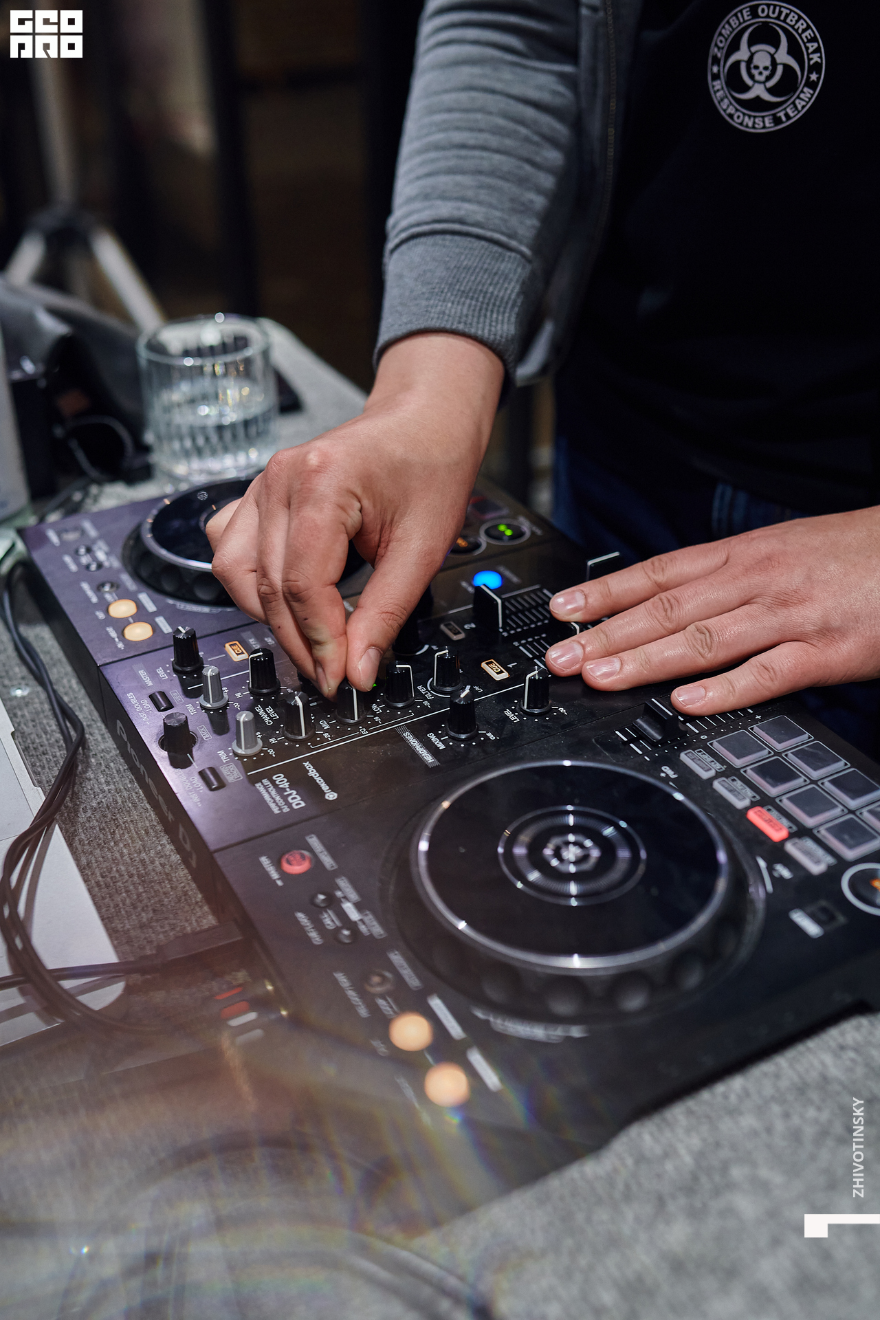 007_17-06-22_10-54 _Zhivotinsky.jpg