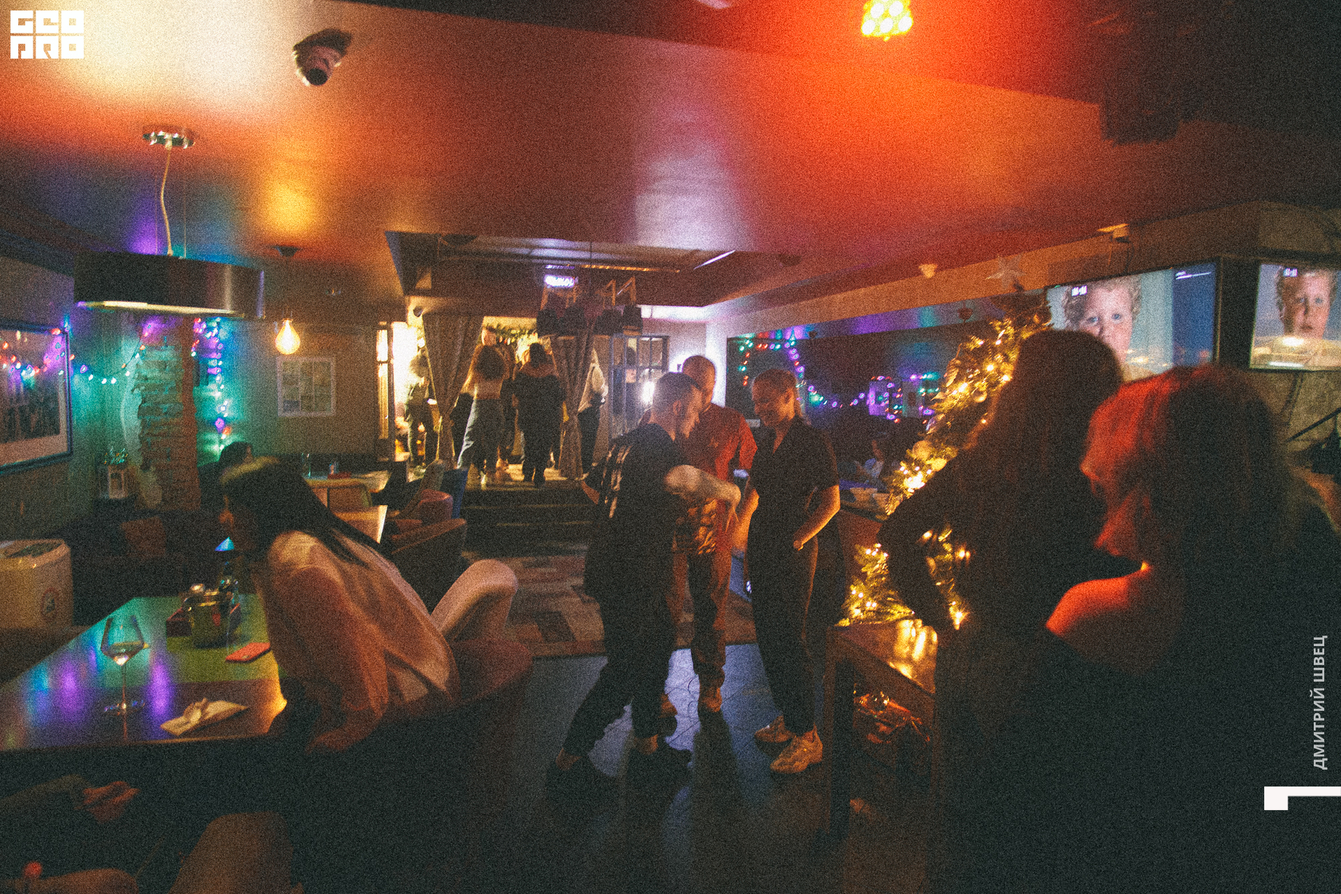 2021-12-29 01-56-09_Швец.jpg