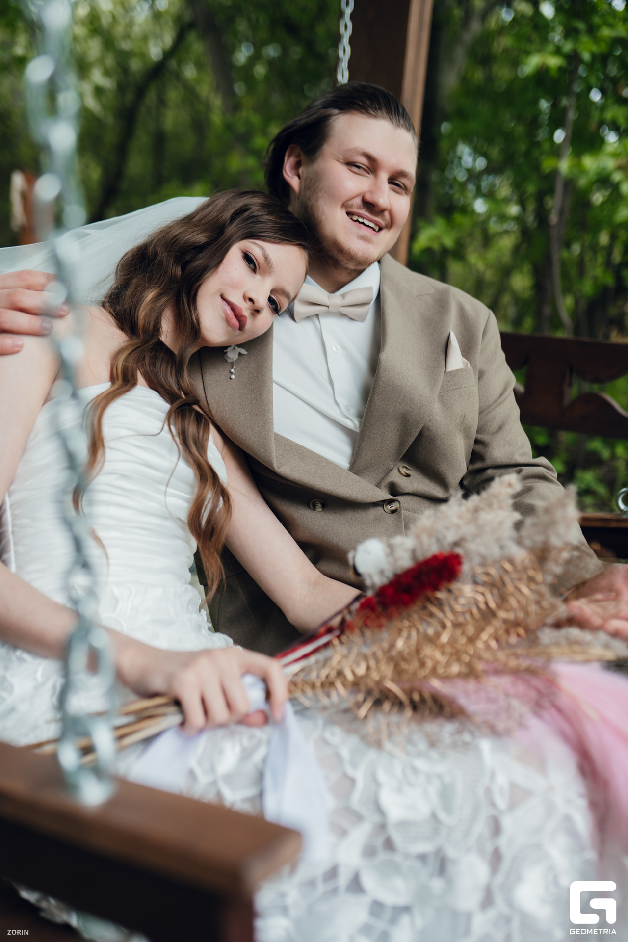 042-16-40-53-20-05-25- Zorin.jpg