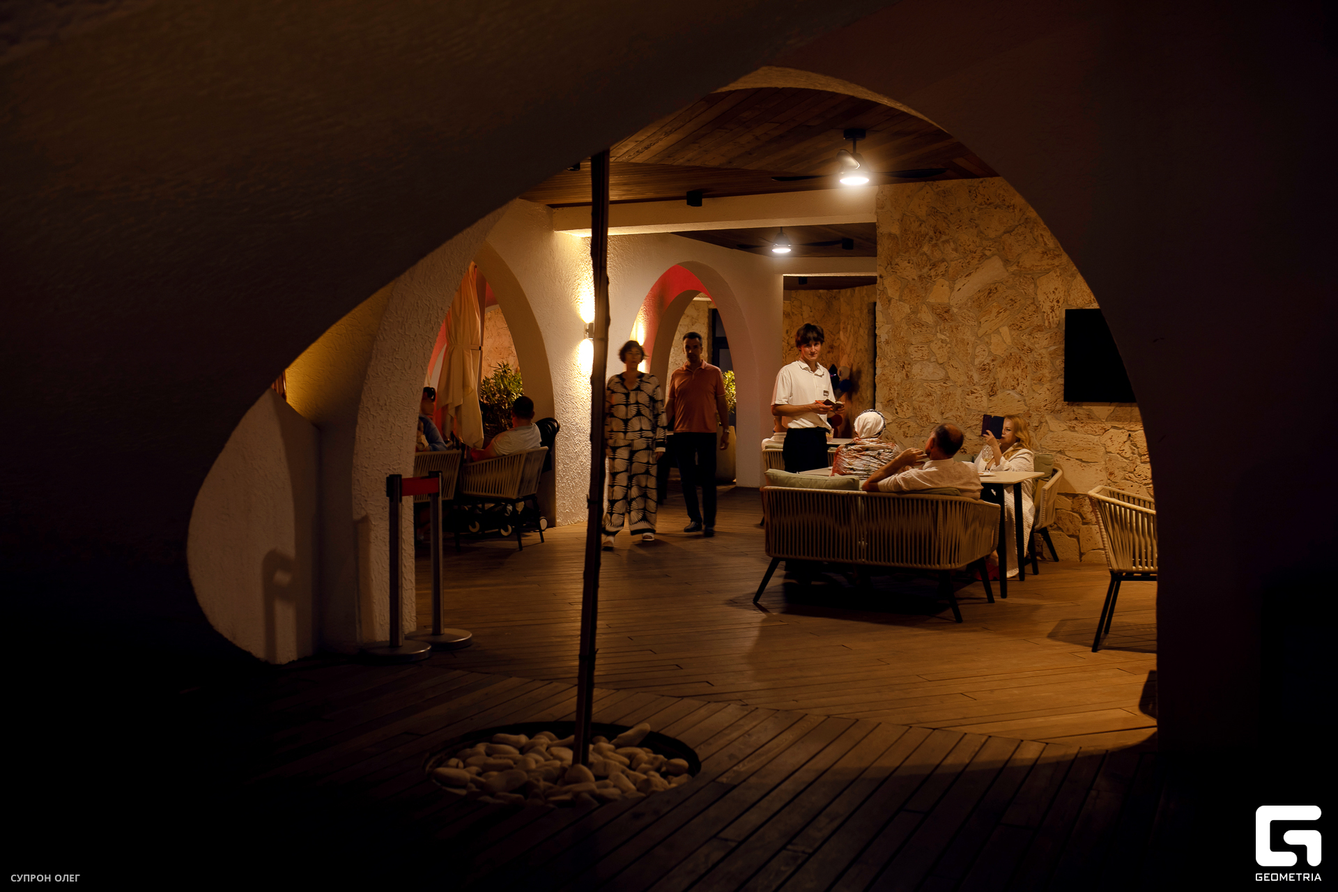 0N5A0585 копия.jpg