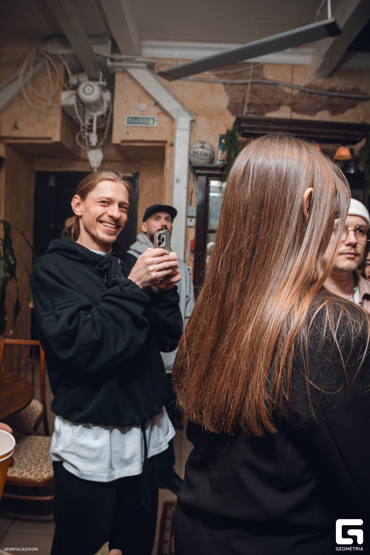 01 (32 из 207).jpg