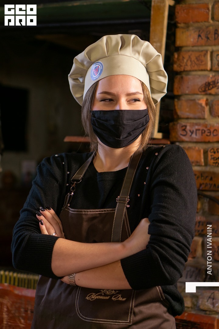 обр-01301 (Копировать).jpg