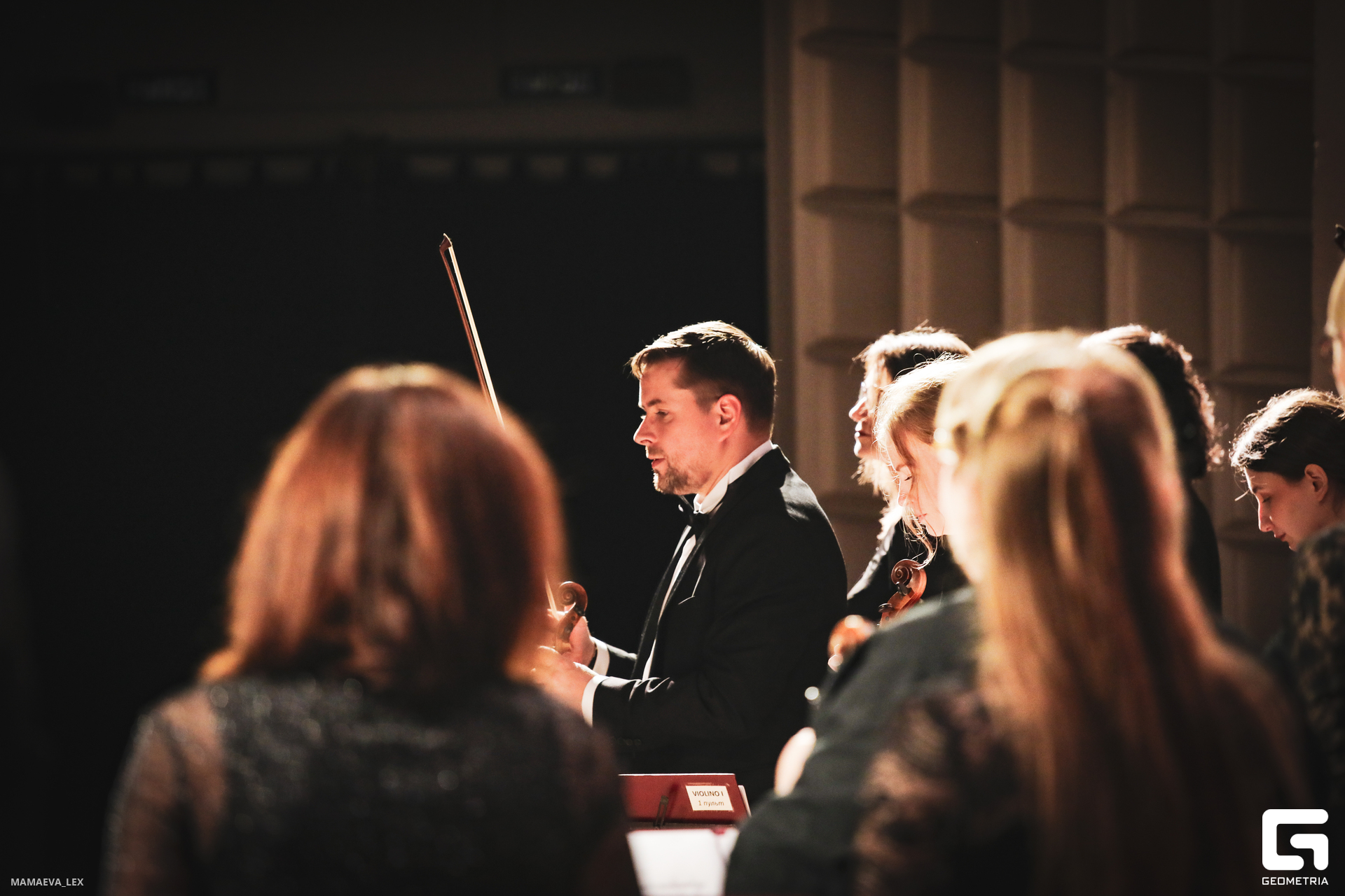 2023-10-01 21-24-38 (46).JPG