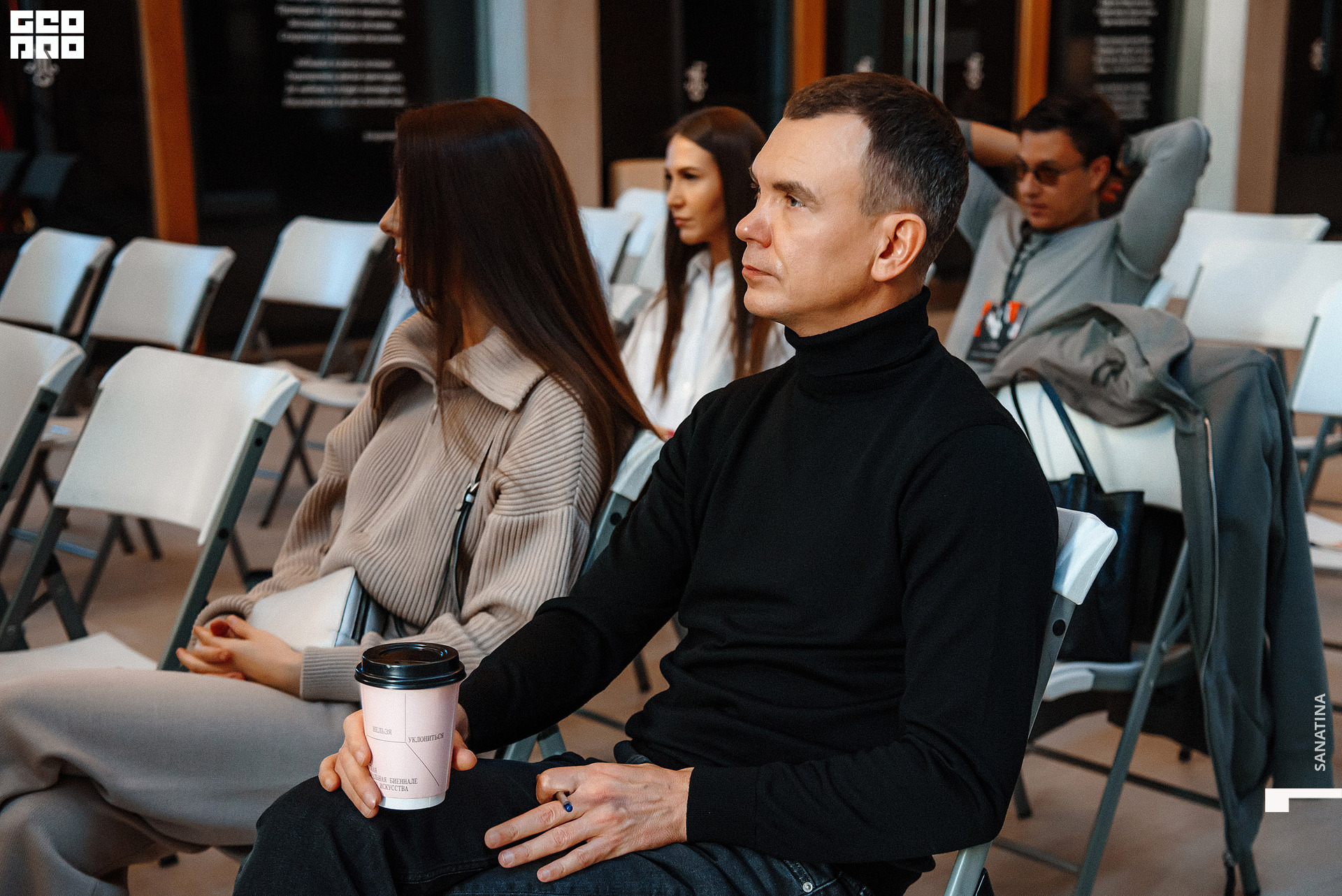 0010_2021-10-17_16-37-38 - Sanatina.jpg