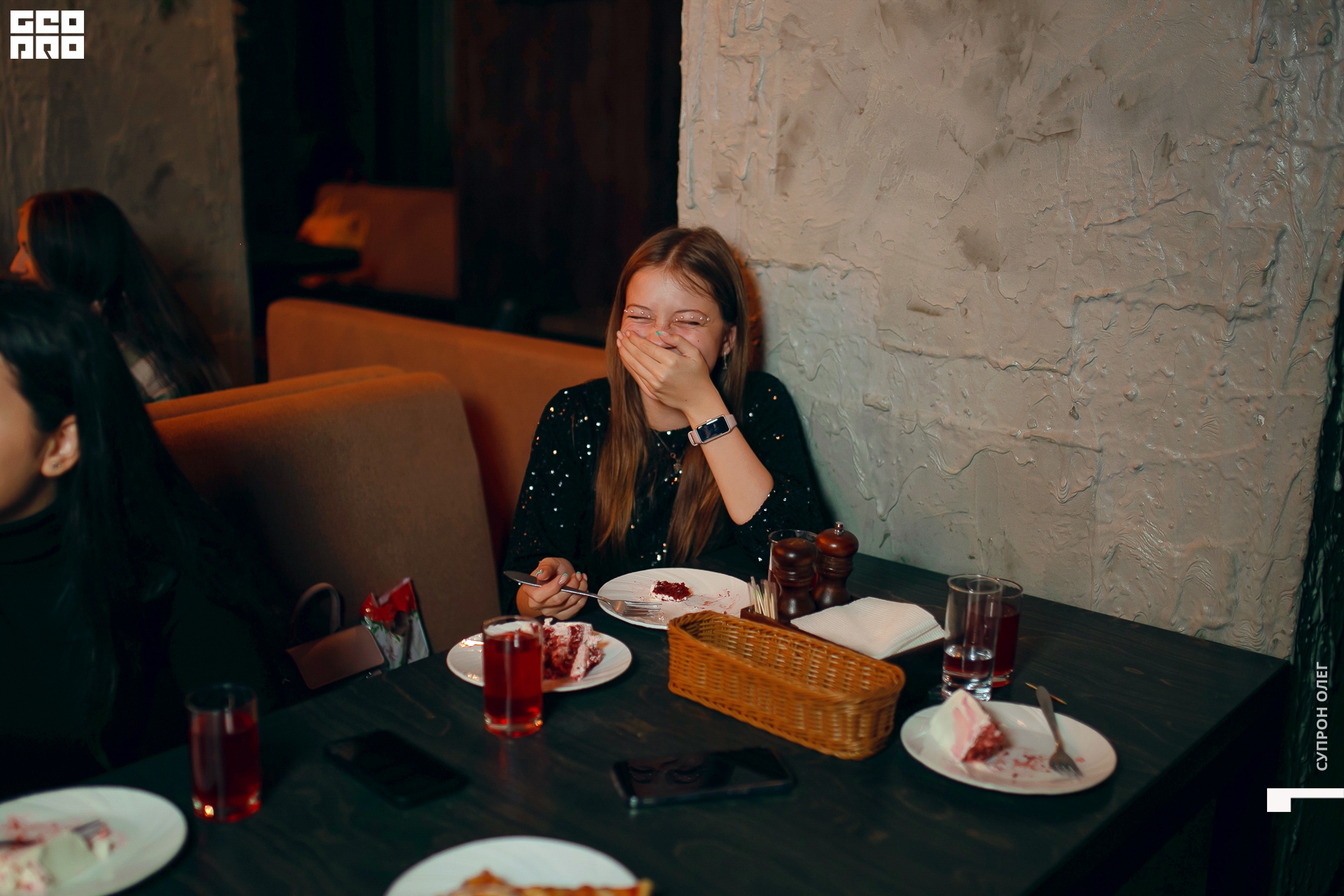 IMG_1866 копия.jpg