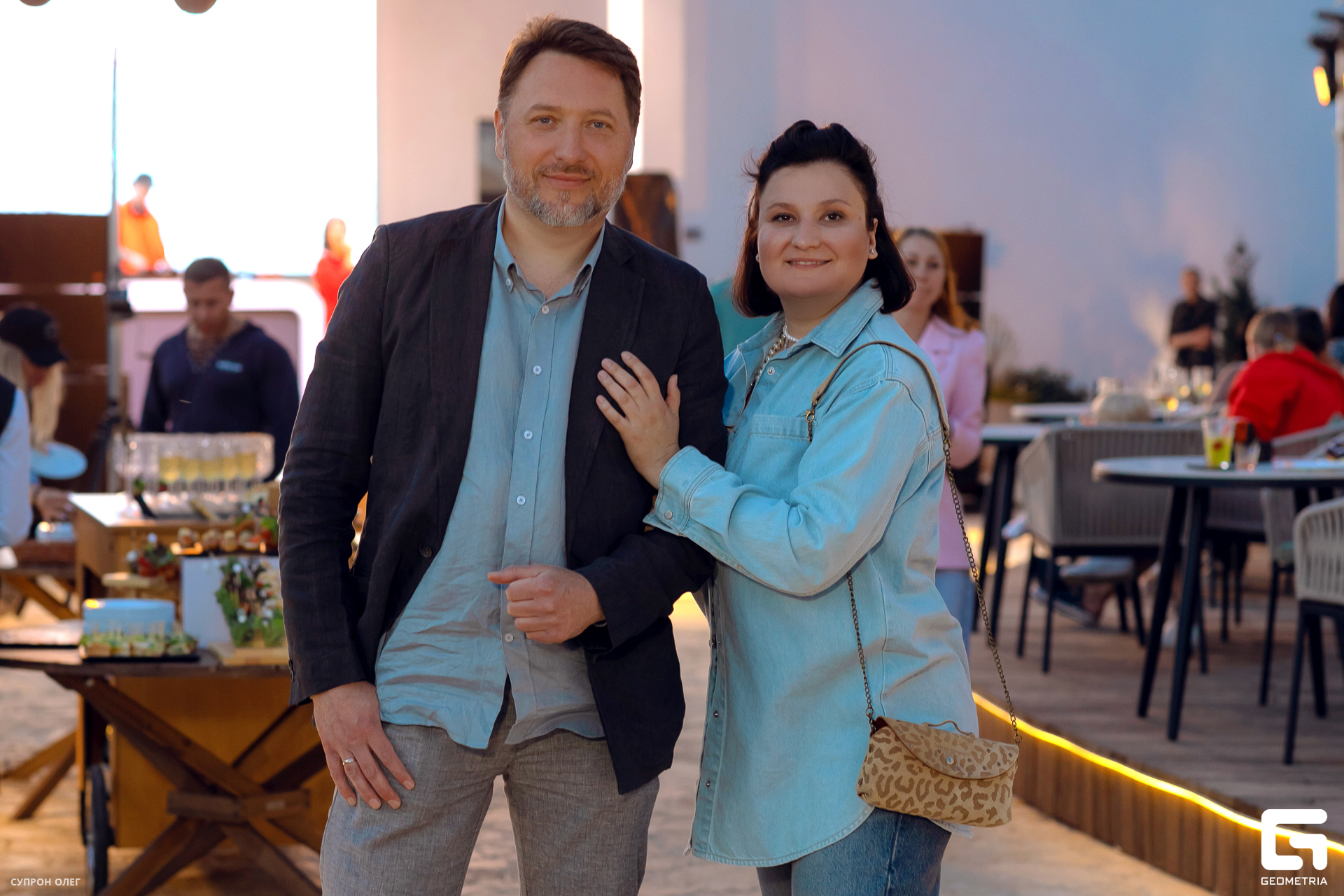 0N5A4139 копия.jpg