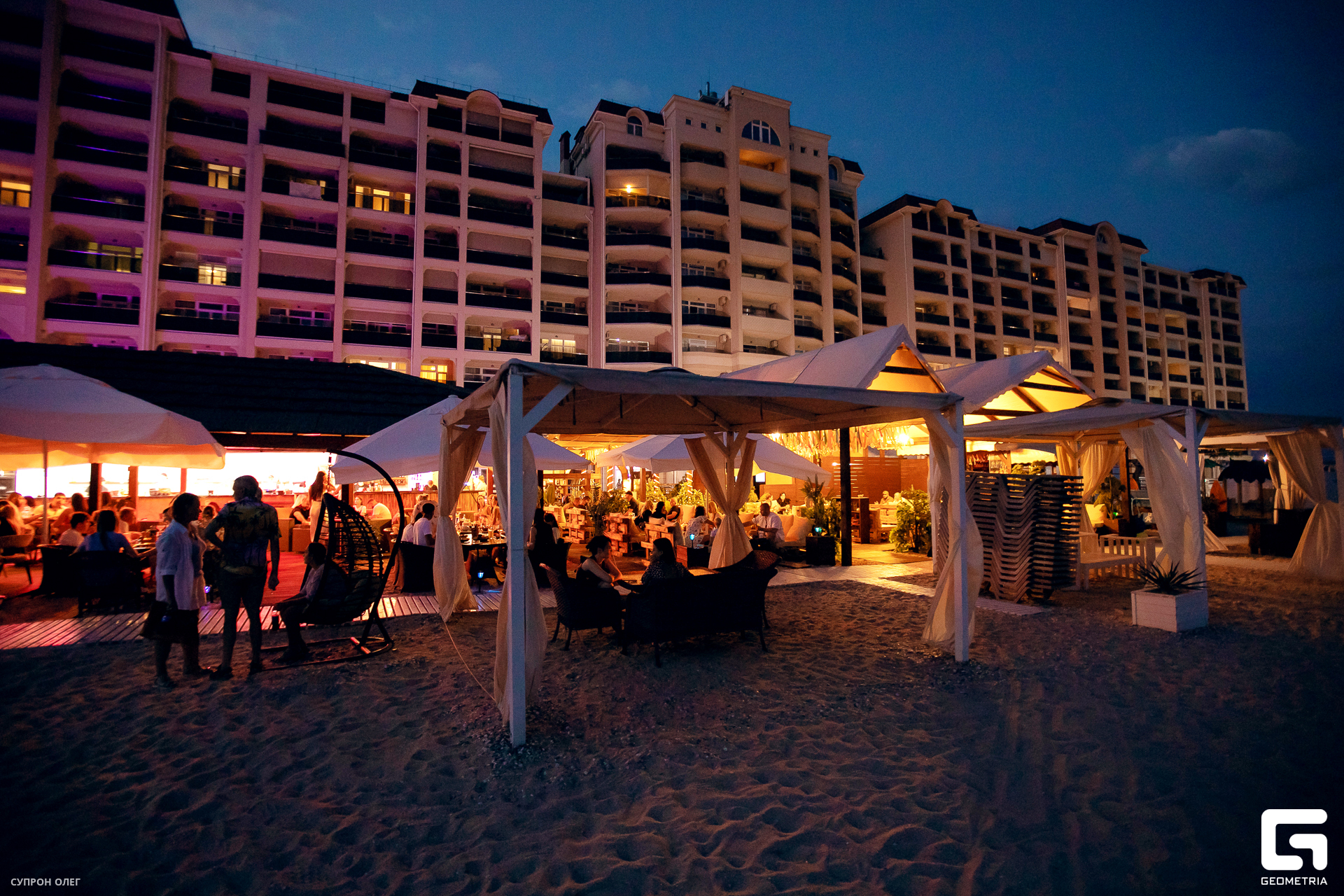 0N5A0042 копия.jpg